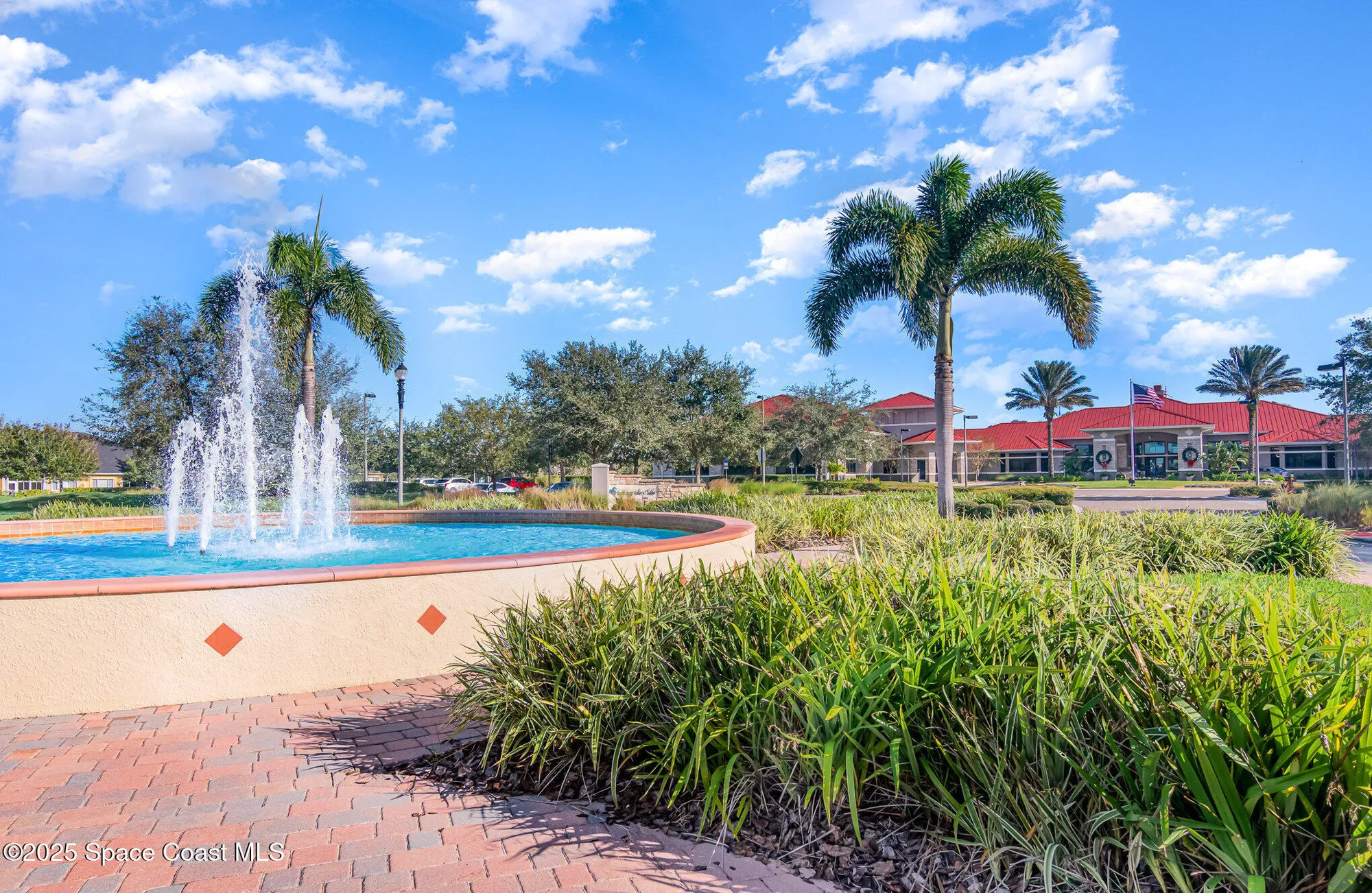 Property Slideshow image 38 of 50 | 6378 van ness dr, Melbourne, FL, 32940