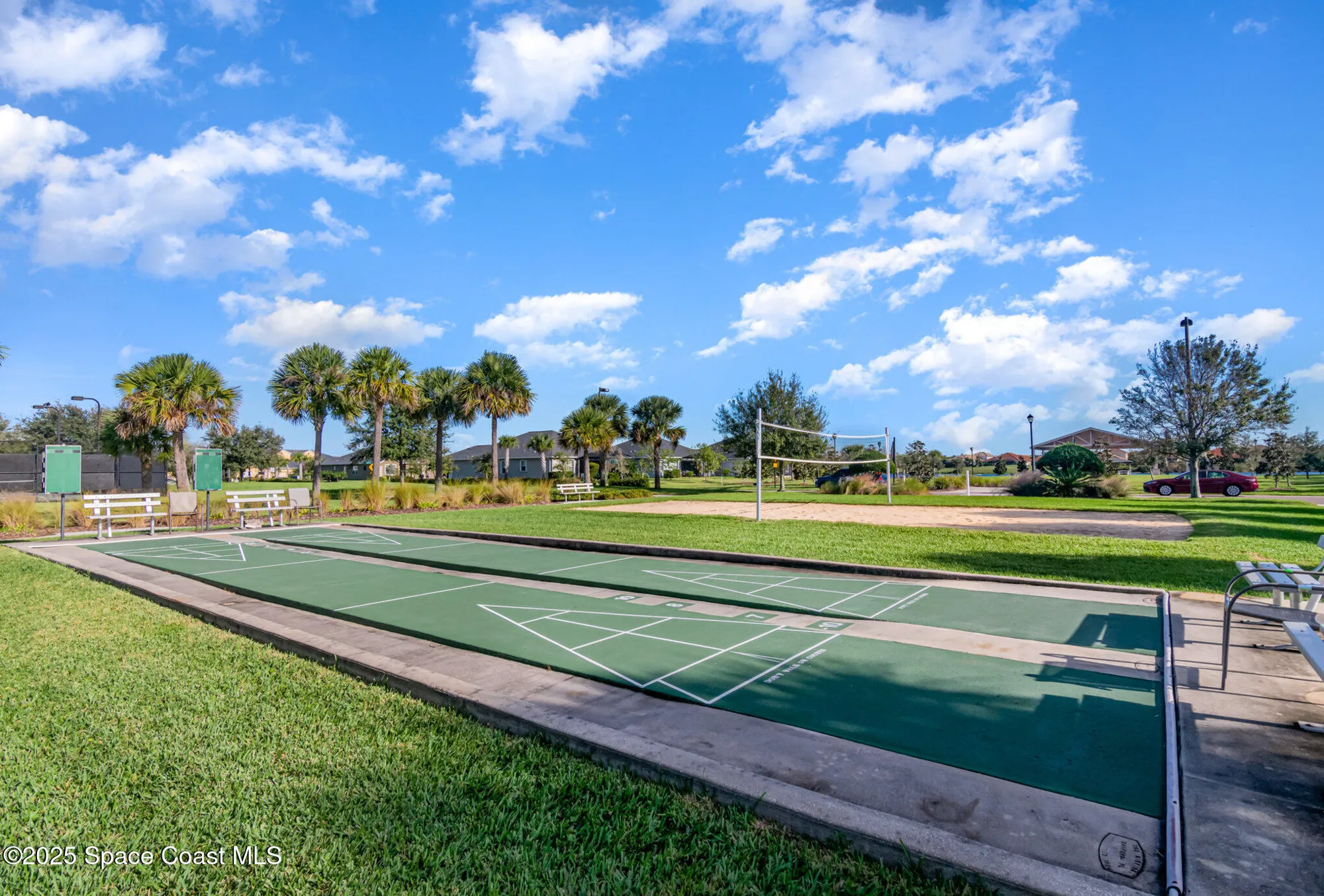 Property Slideshow image 39 of 50 | 6378 van ness dr, Melbourne, FL, 32940