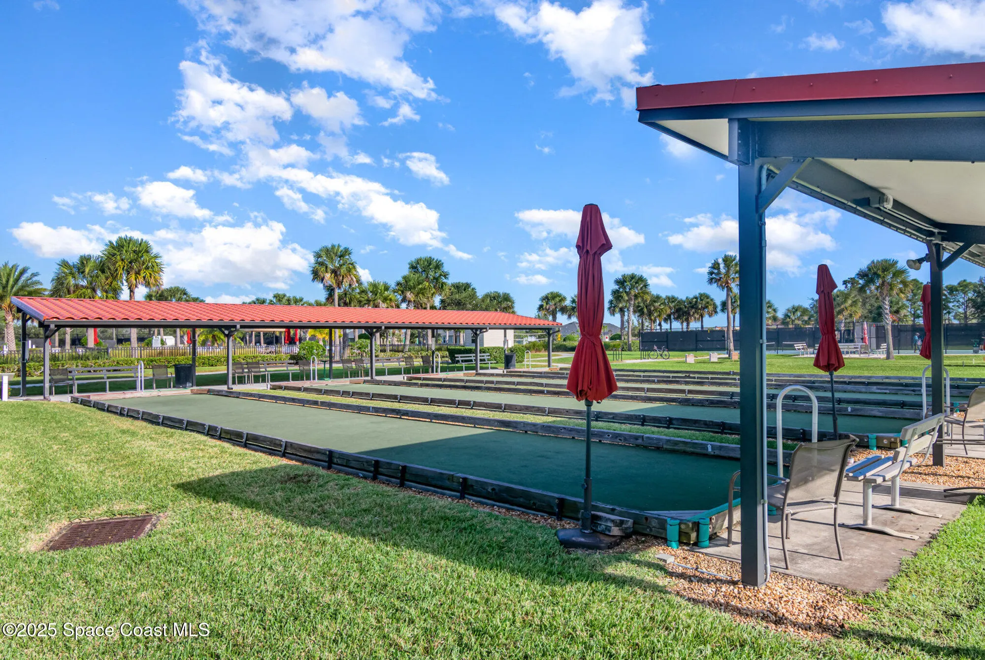 Property Slideshow image 40 of 50 | 6378 van ness dr, Melbourne, FL, 32940