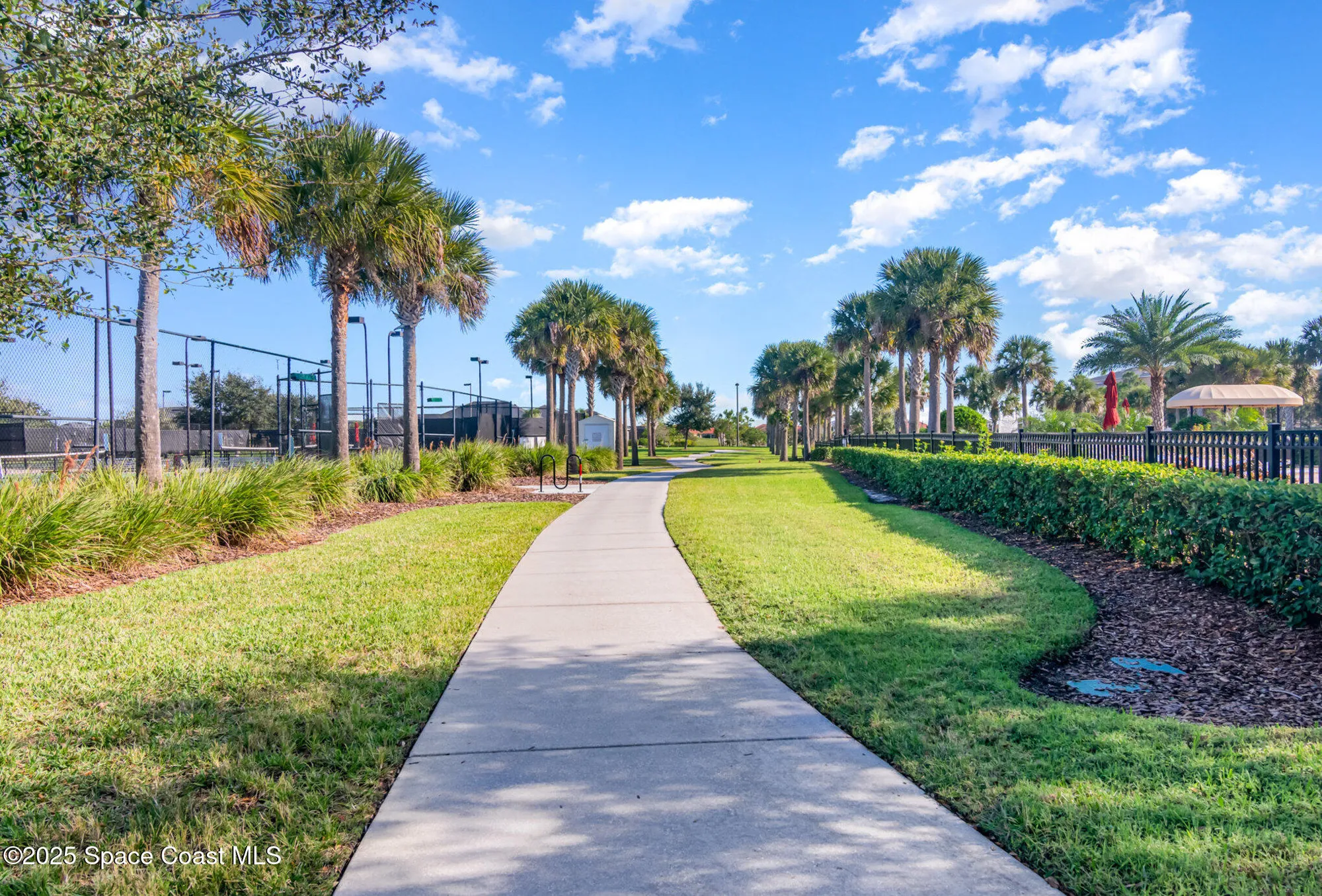 Property Slideshow image 41 of 50 | 6378 van ness dr, Melbourne, FL, 32940