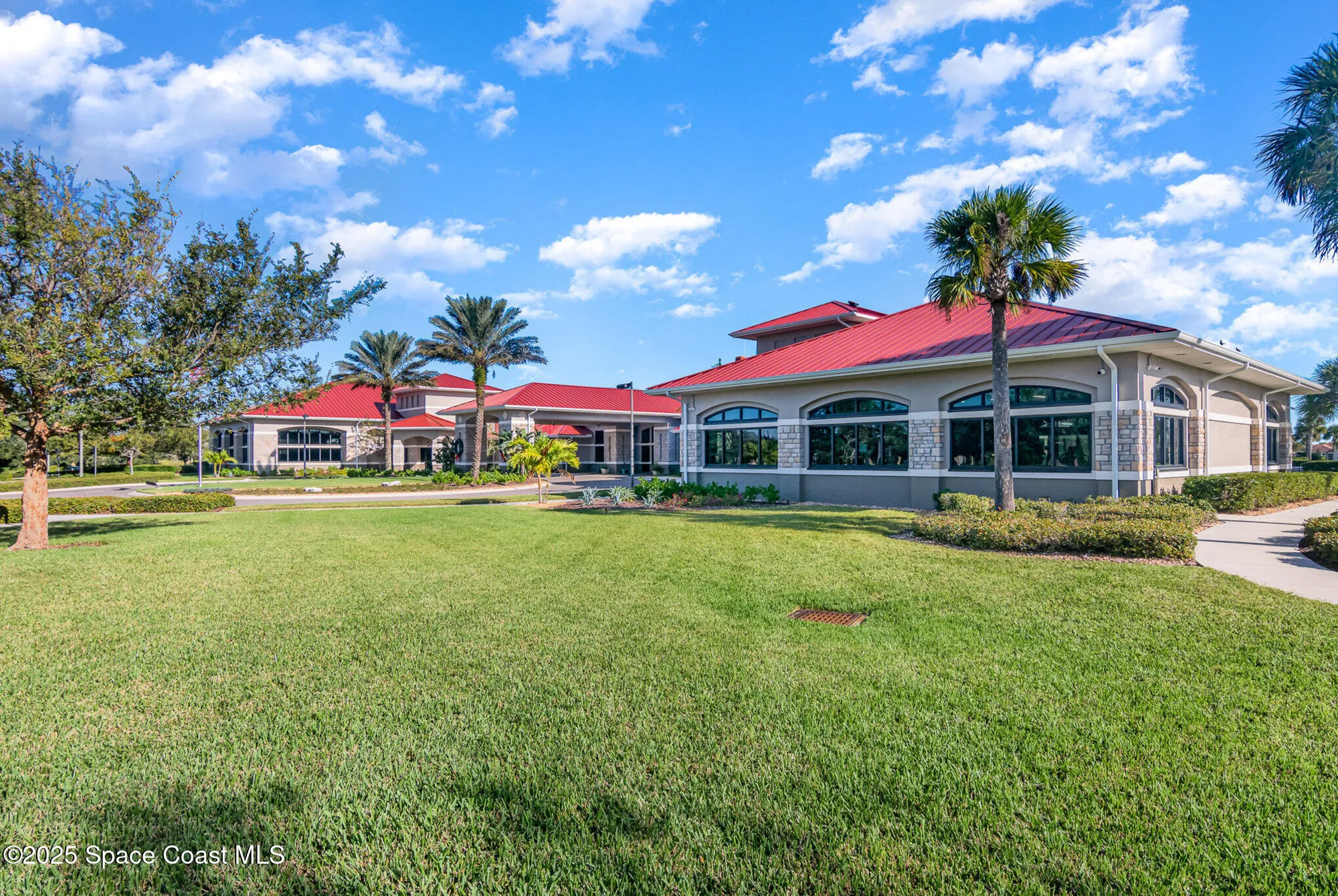 Property Slideshow image 42 of 50 | 6378 van ness dr, Melbourne, FL, 32940