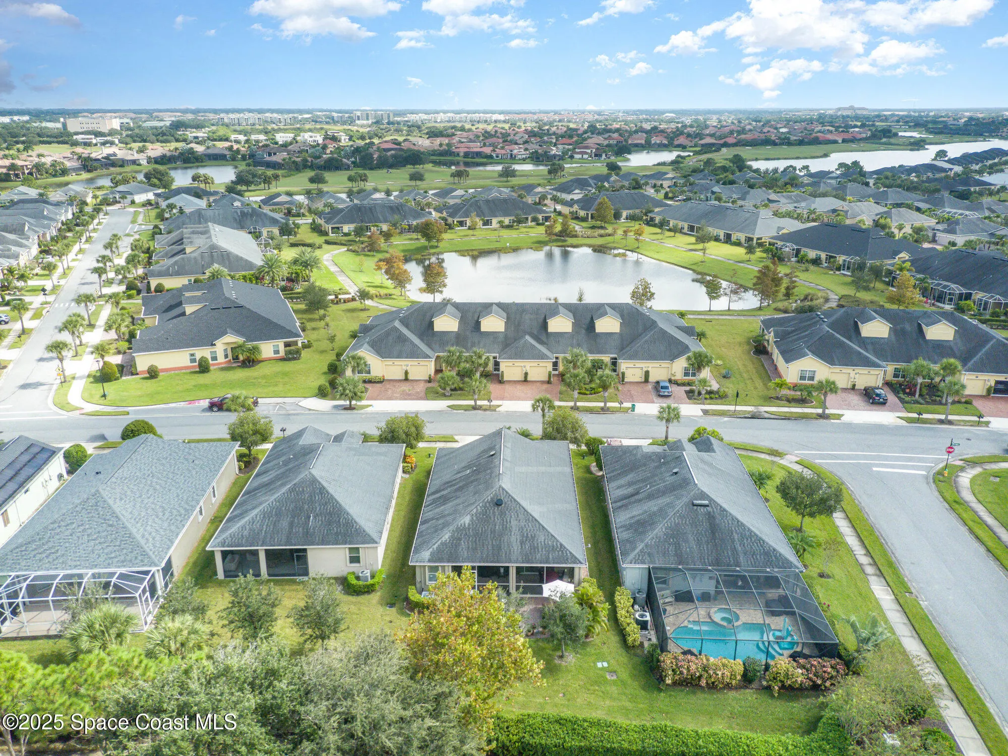 Property Slideshow image 43 of 50 | 6378 van ness dr, Melbourne, FL, 32940