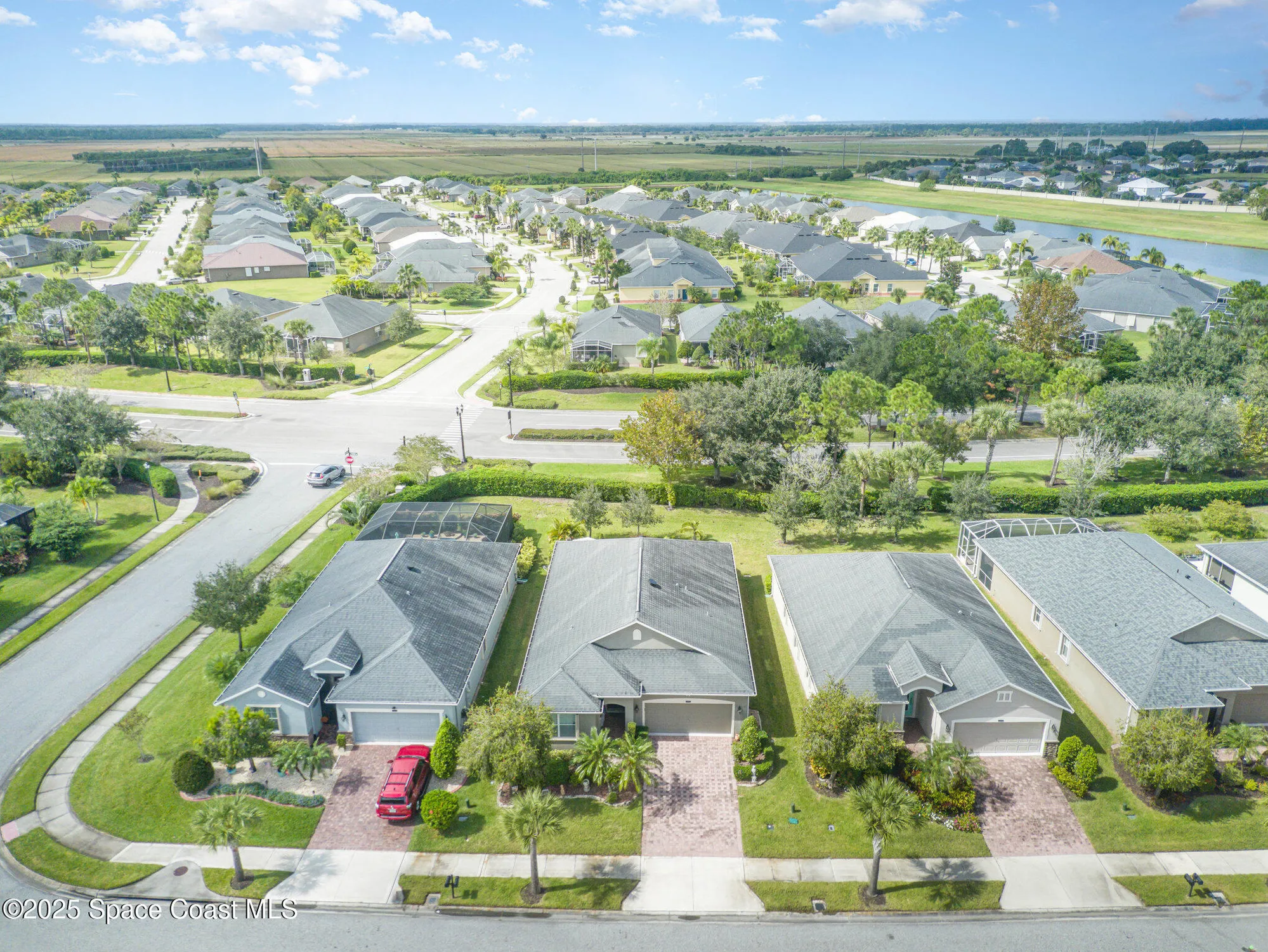 Property Slideshow image 44 of 50 | 6378 van ness dr, Melbourne, FL, 32940