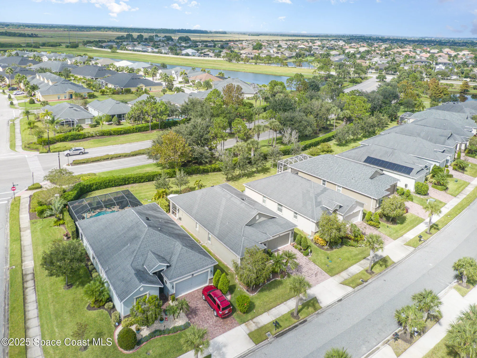 Property Slideshow image 45 of 50 | 6378 van ness dr, Melbourne, FL, 32940