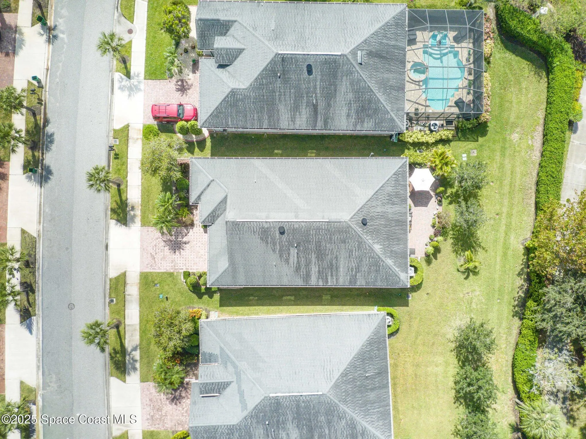 Property Slideshow image 46 of 50 | 6378 van ness dr, Melbourne, FL, 32940