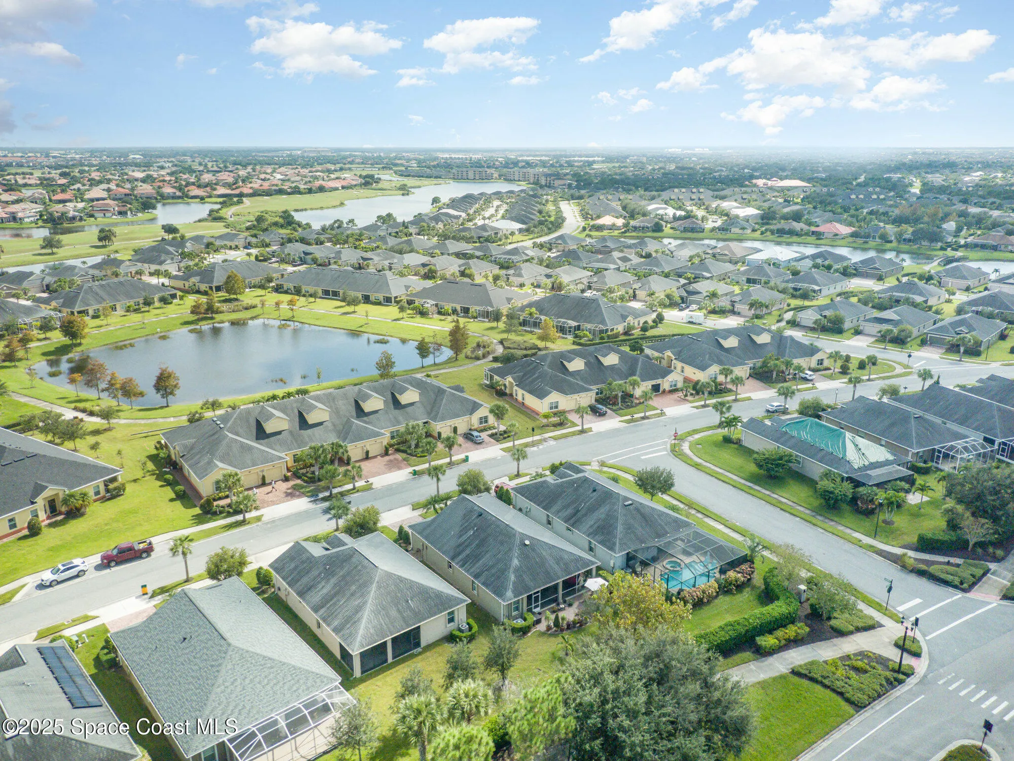 Property Slideshow image 47 of 50 | 6378 van ness dr, Melbourne, FL, 32940
