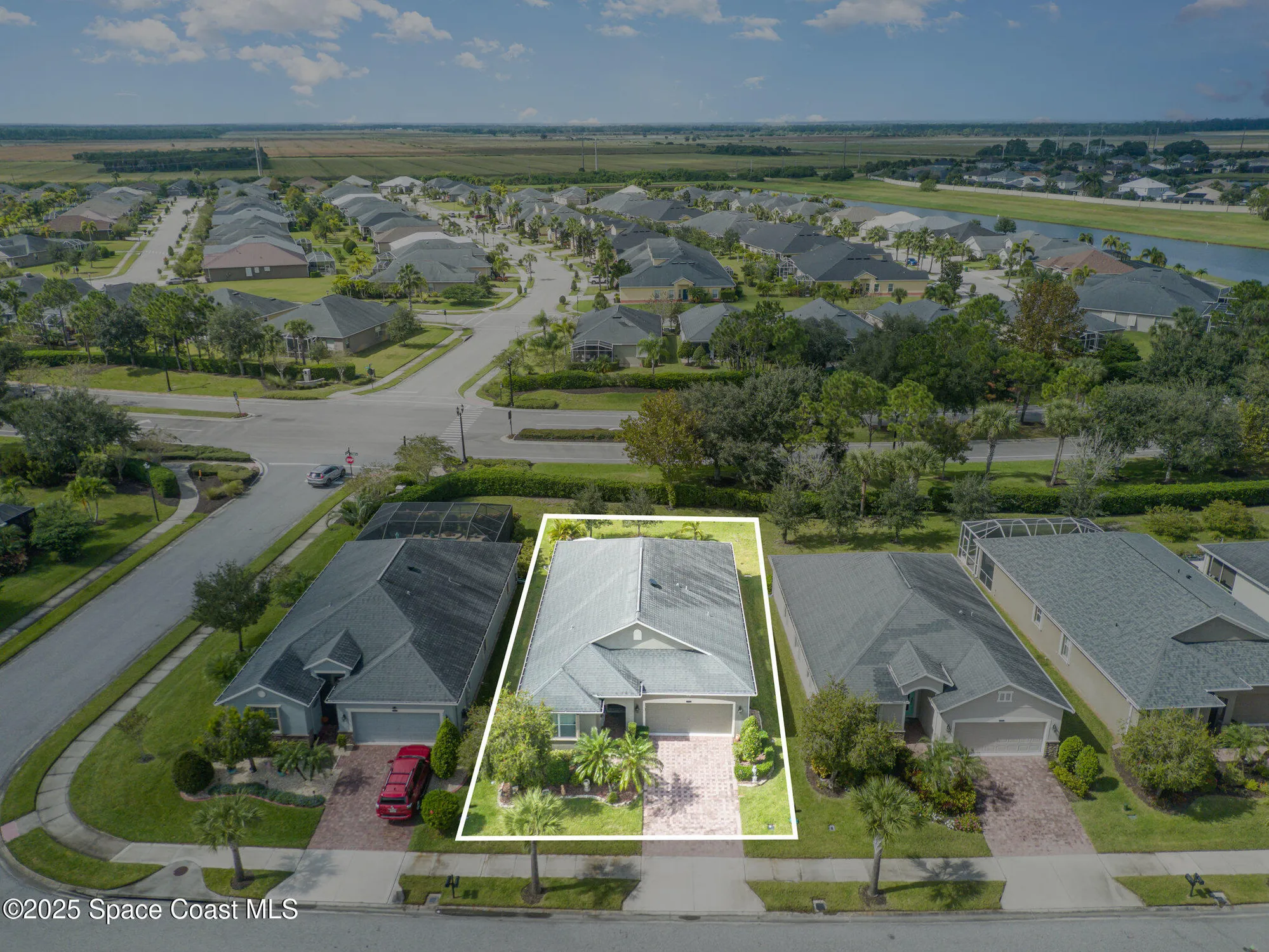Property Slideshow image 48 of 50 | 6378 van ness dr, Melbourne, FL, 32940