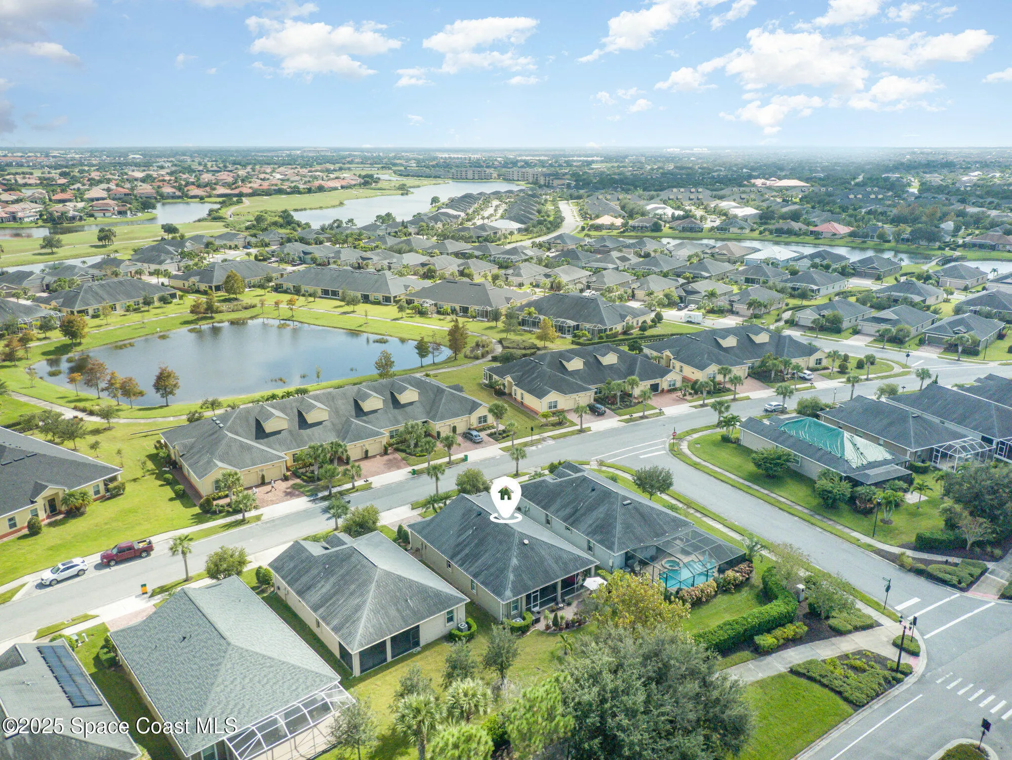 Property Slideshow image 50 of 50 | 6378 van ness dr, Melbourne, FL, 32940