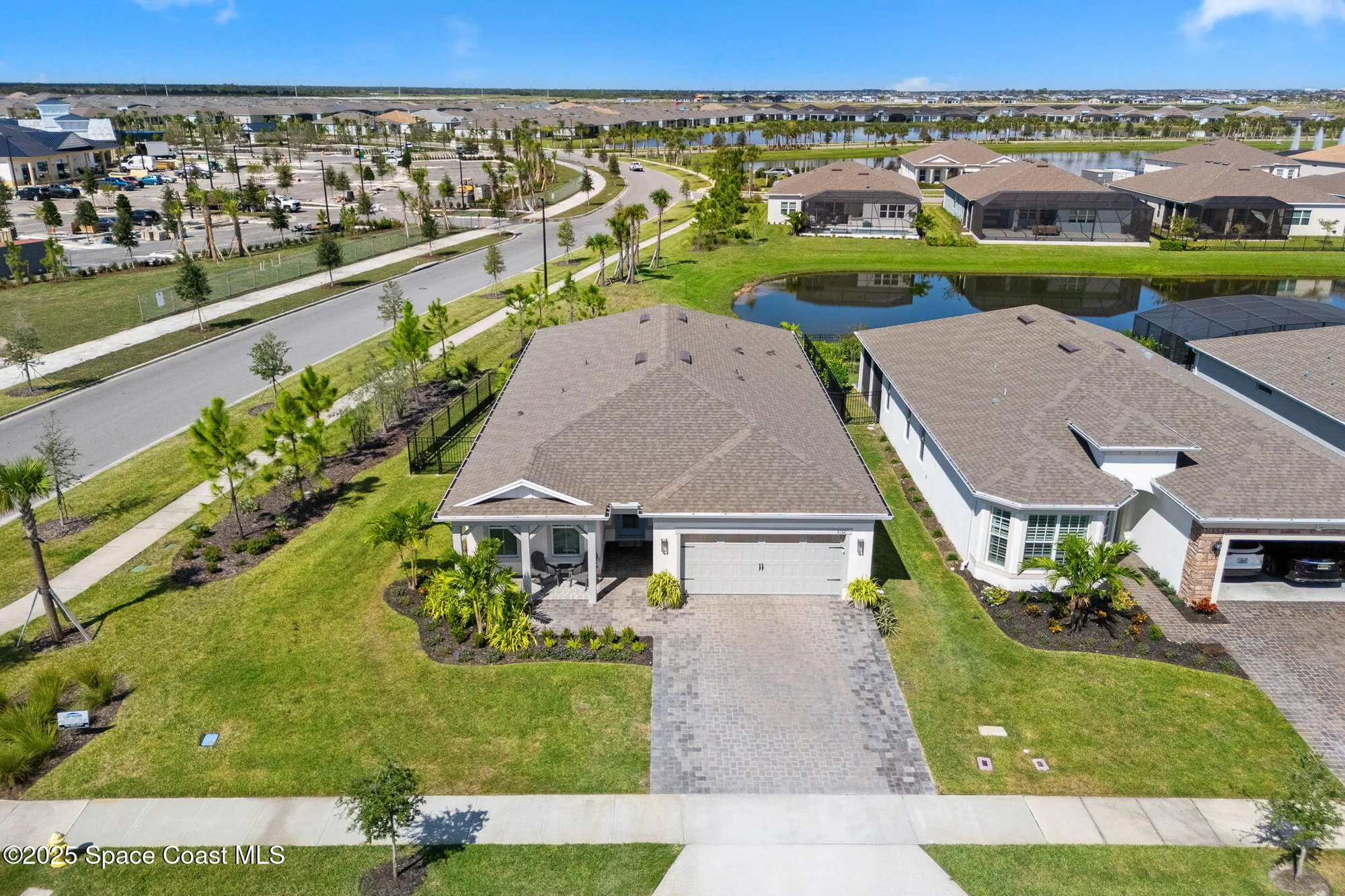 Property Slideshow image 34 of 51 | 3132 tidepool pl, Melbourne, FL, 32940