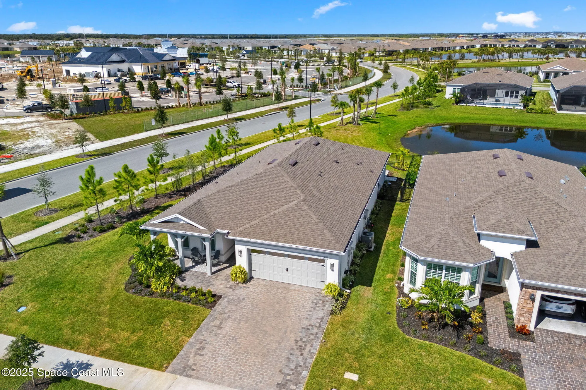 Property Slideshow image 35 of 51 | 3132 tidepool pl, Melbourne, FL, 32940