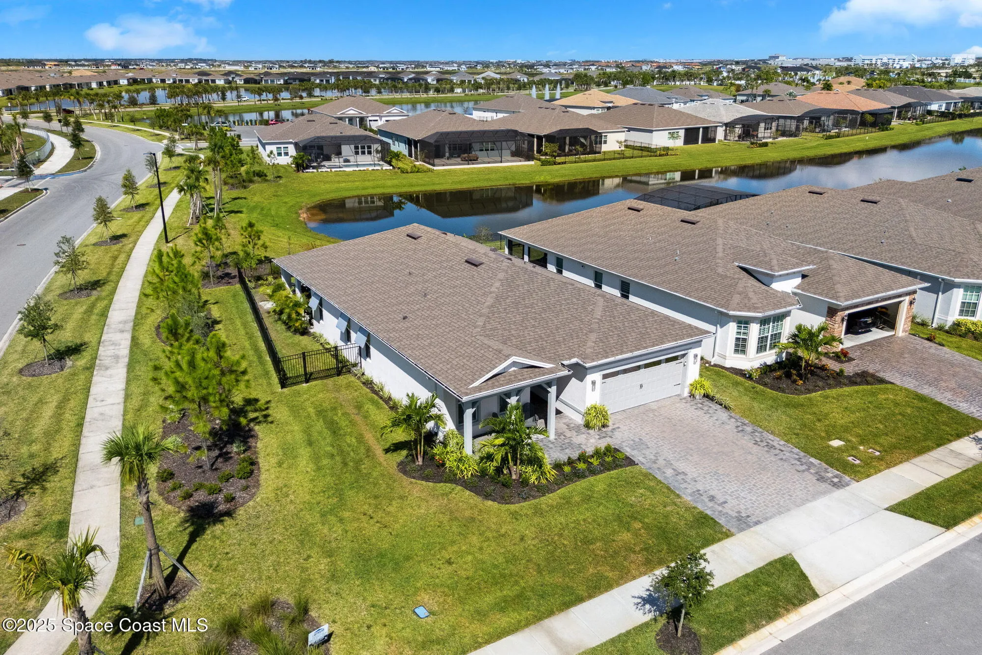 Property Slideshow image 36 of 51 | 3132 tidepool pl, Melbourne, FL, 32940