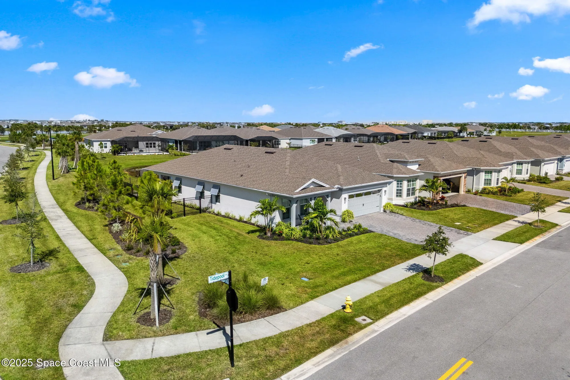 Property Slideshow image 37 of 51 | 3132 tidepool pl, Melbourne, FL, 32940