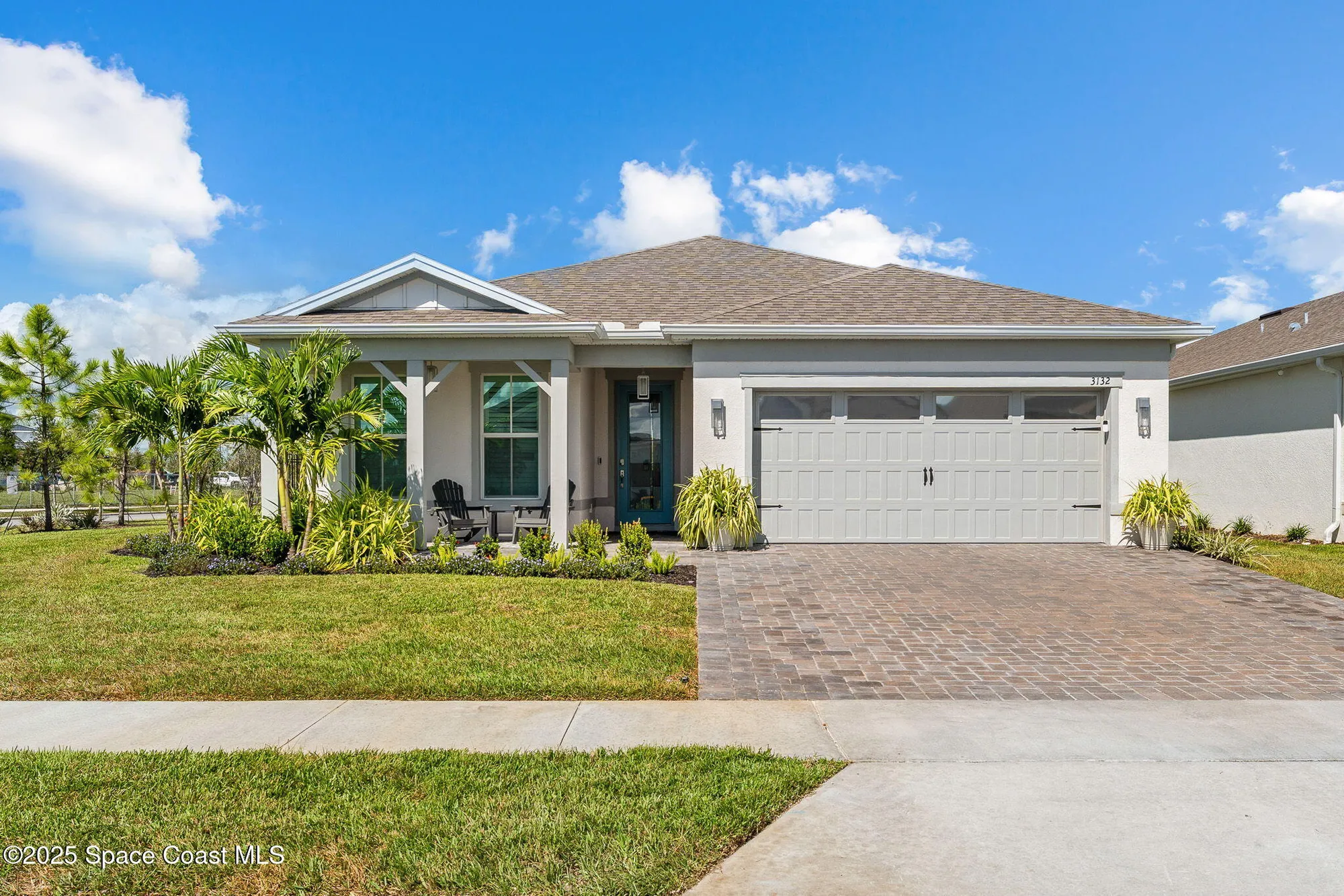 Property Slideshow image 31 of 51 | 3132 tidepool pl, Melbourne, FL, 32940