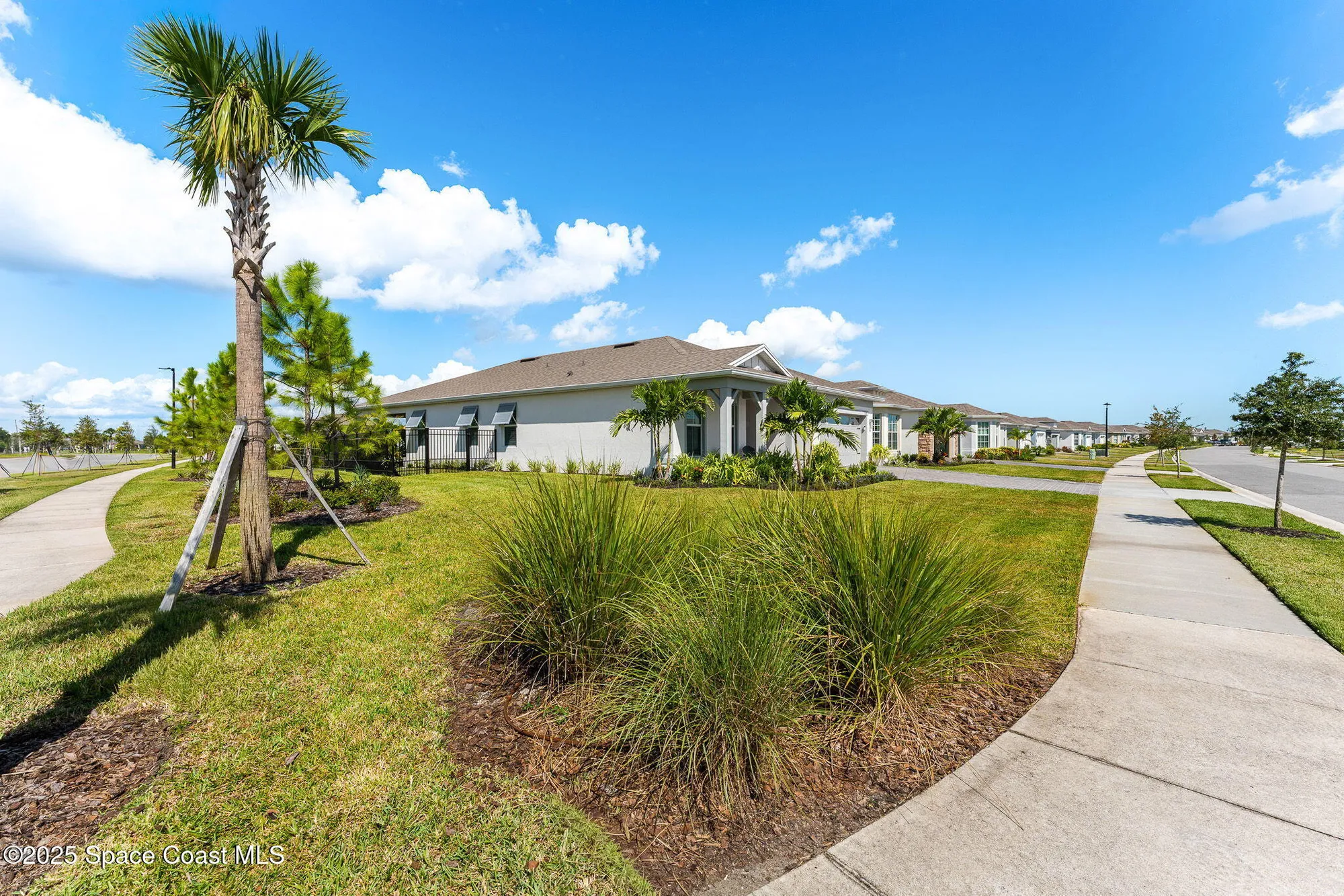 Property Slideshow image 38 of 51 | 3132 tidepool pl, Melbourne, FL, 32940