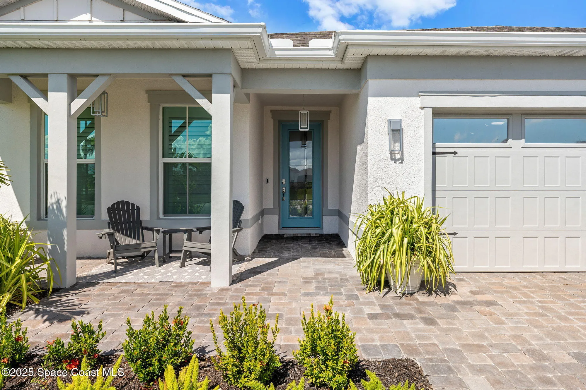 Property Slideshow image 32 of 51 | 3132 tidepool pl, Melbourne, FL, 32940