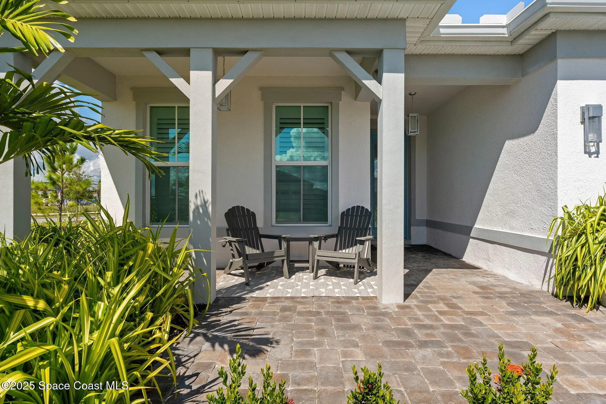 Property Slideshow image 33 of 51 | 3132 tidepool pl, Melbourne, FL, 32940