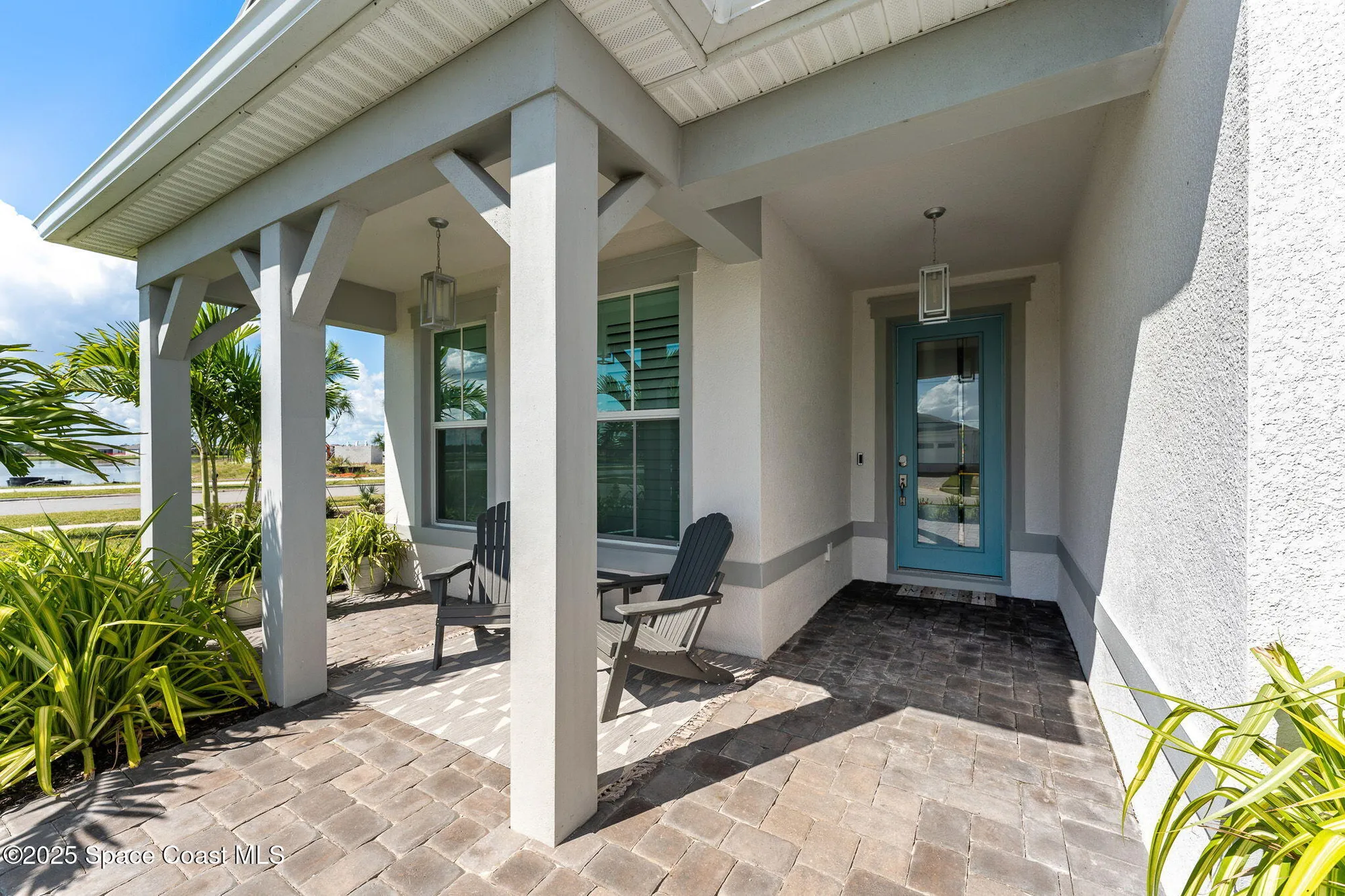 Property Slideshow image 2 of 51 | 3132 tidepool pl, Melbourne, FL, 32940