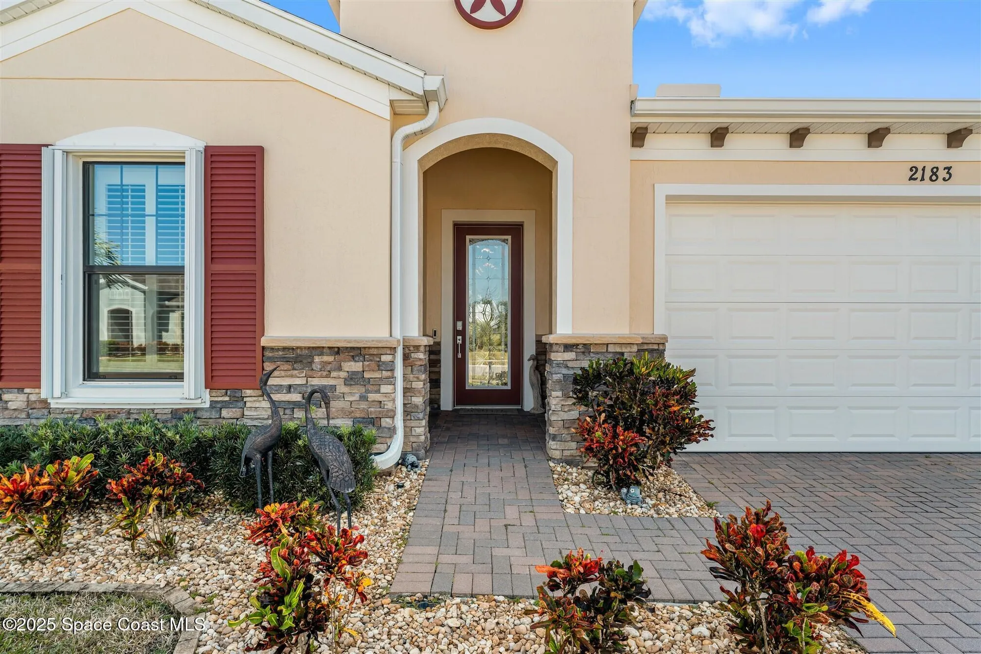 Property Slideshow image 4 of 80 | 2183 great belt cir, Melbourne, FL, 32940