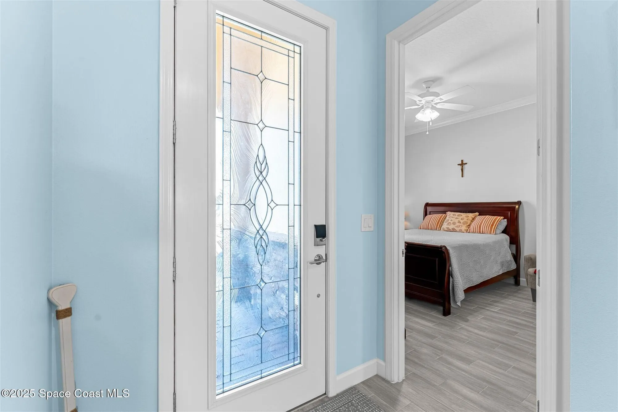 Property Slideshow image 34 of 80 | 2183 great belt cir, Melbourne, FL, 32940