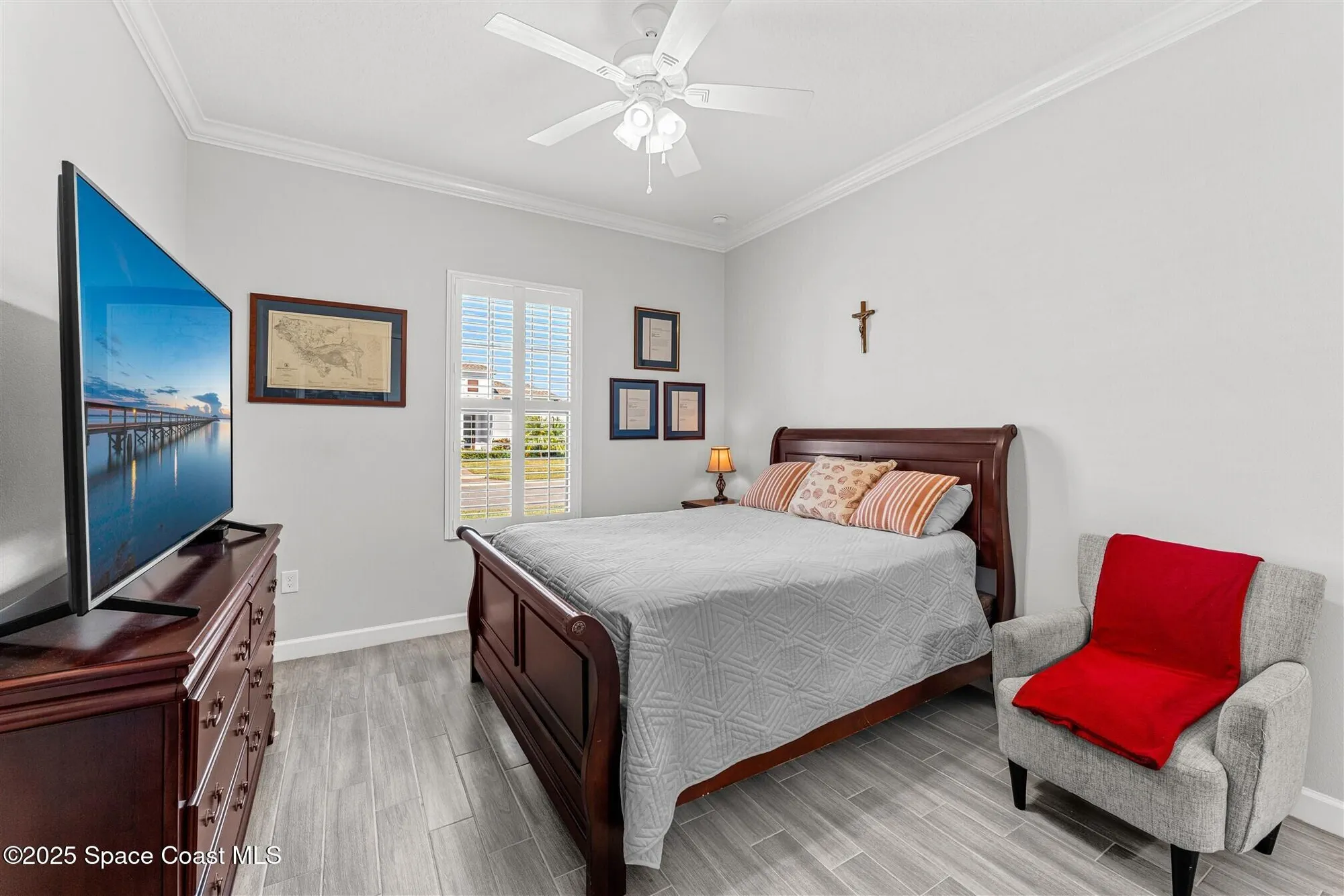 Property Slideshow image 35 of 80 | 2183 great belt cir, Melbourne, FL, 32940