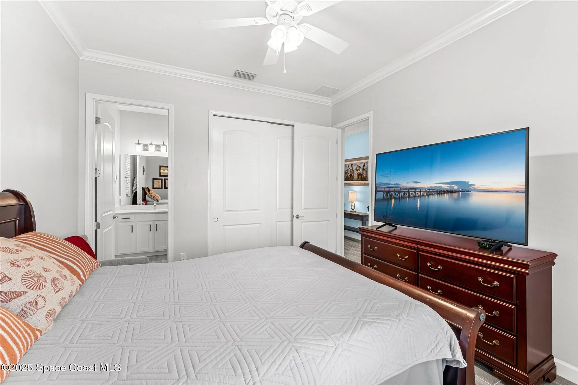 Property Slideshow image 36 of 80 | 2183 great belt cir, Melbourne, FL, 32940