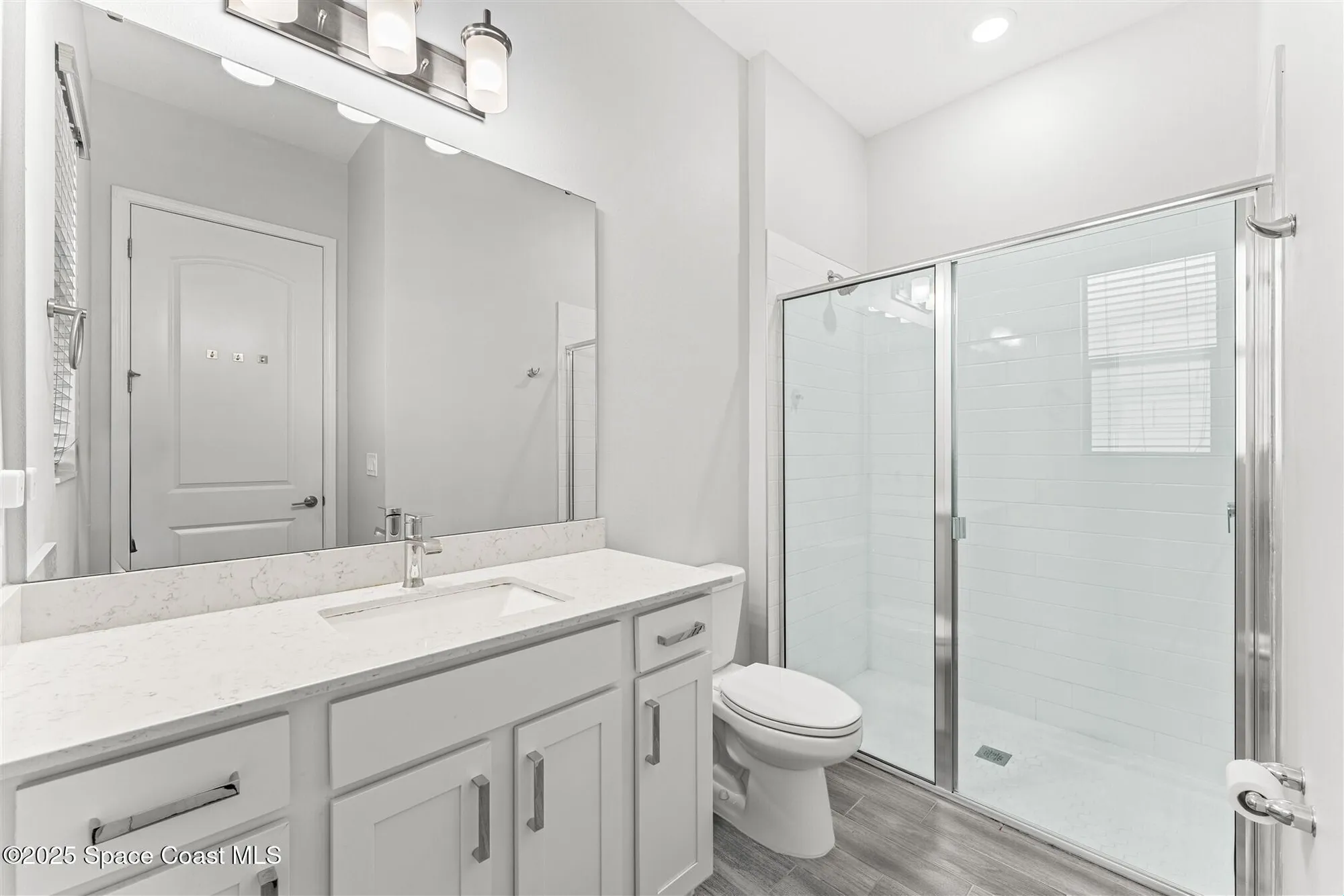 Property Slideshow image 37 of 80 | 2183 great belt cir, Melbourne, FL, 32940