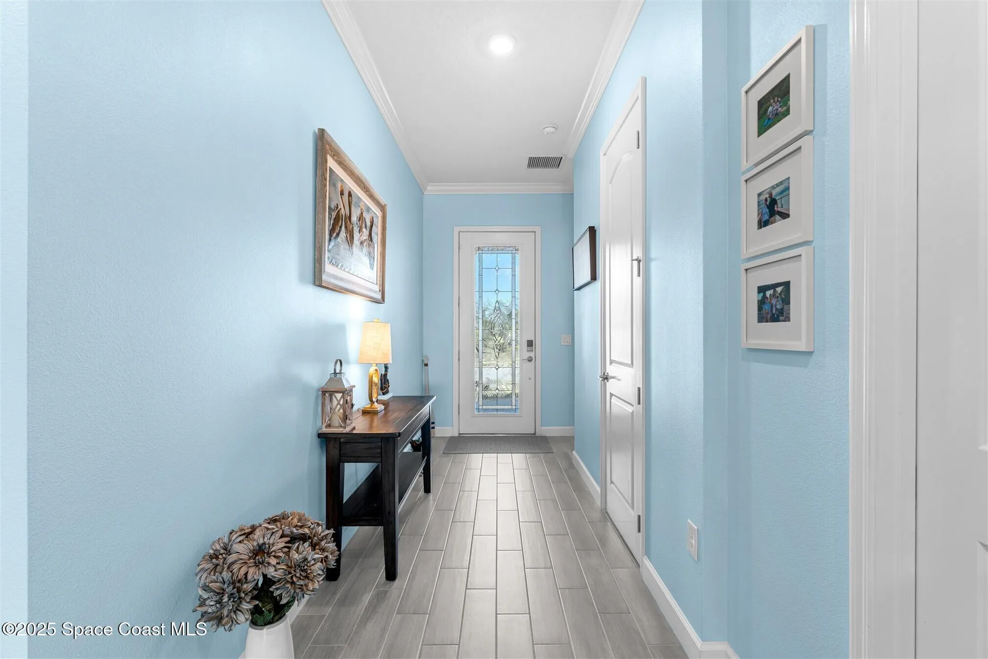 Property Slideshow image 5 of 80 | 2183 great belt cir, Melbourne, FL, 32940