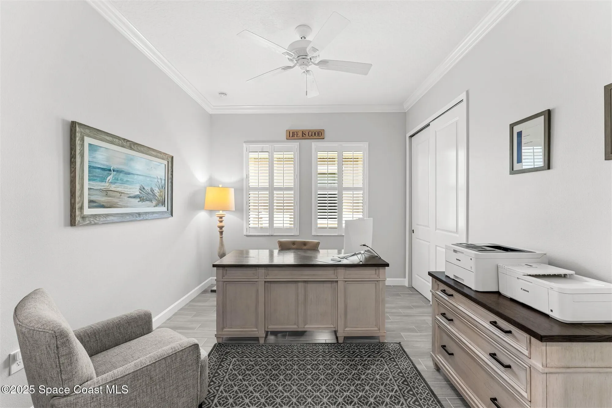 Property Slideshow image 32 of 80 | 2183 great belt cir, Melbourne, FL, 32940