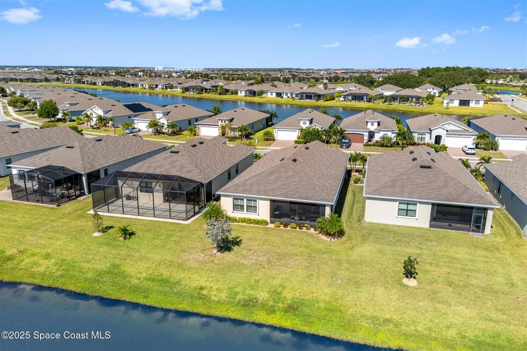Property Slideshow image 46 of 80 | 2183 great belt cir, Melbourne, FL, 32940