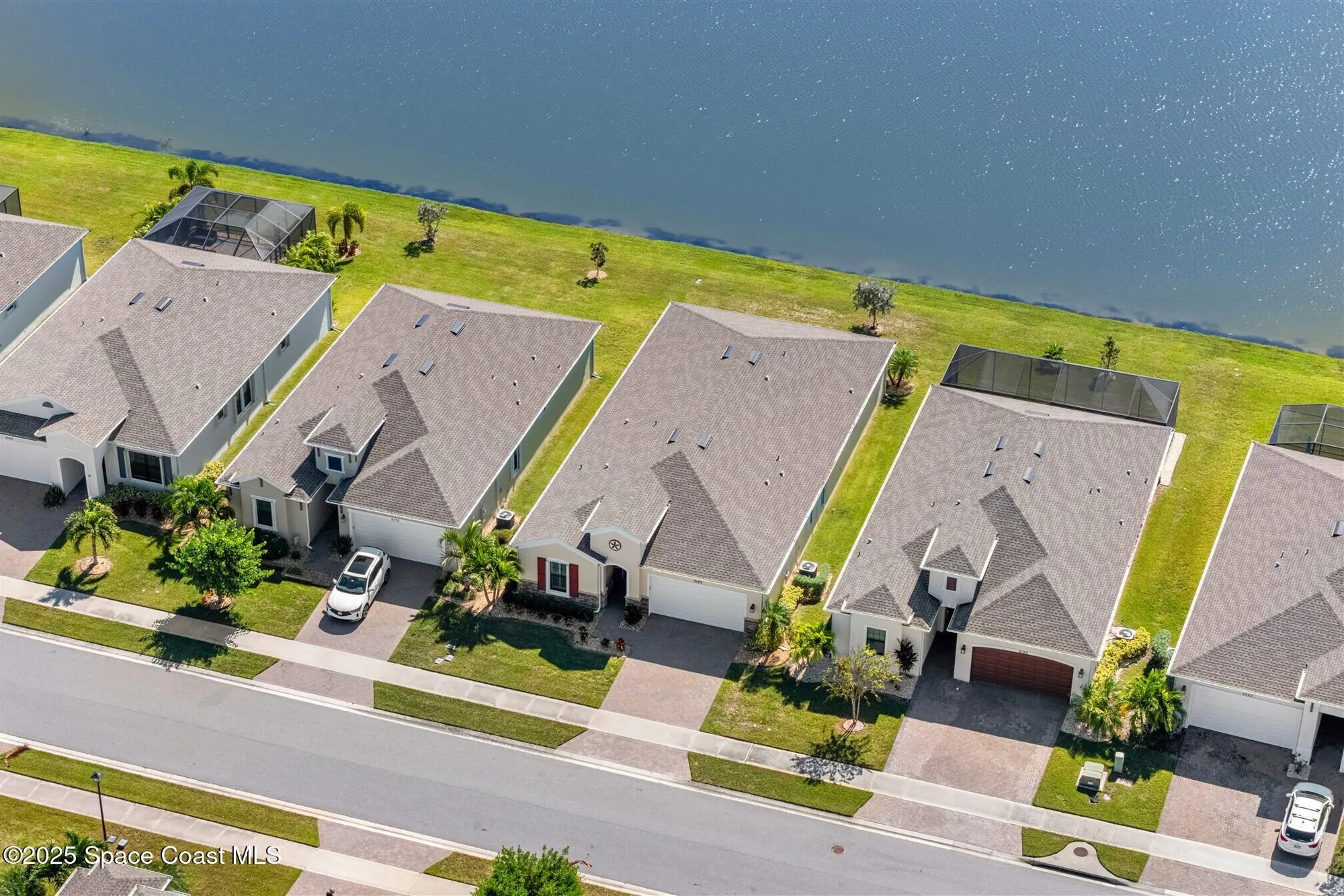 Property Slideshow image 45 of 80 | 2183 great belt cir, Melbourne, FL, 32940
