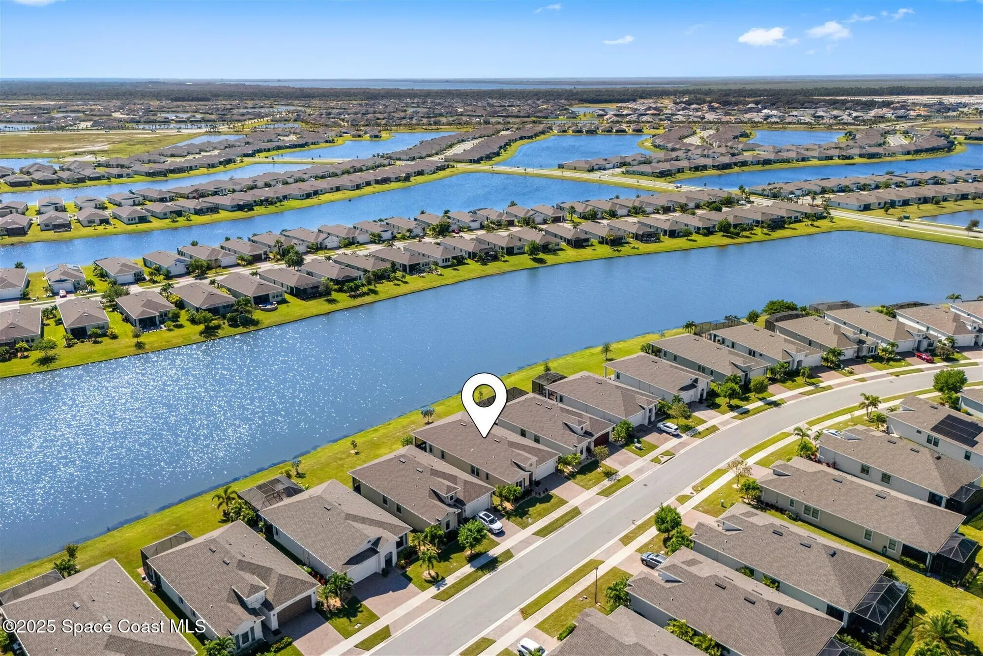 Property Slideshow image 48 of 80 | 2183 great belt cir, Melbourne, FL, 32940