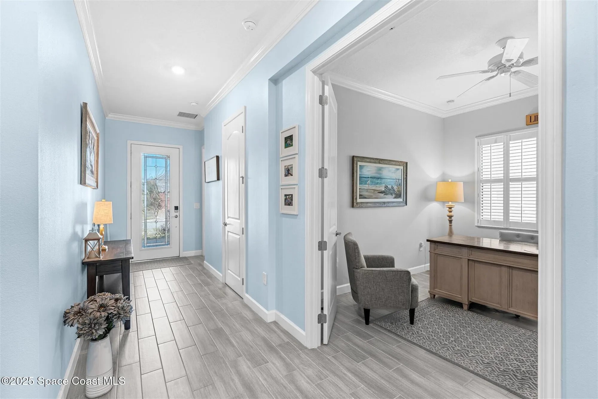 Property Slideshow image 6 of 80 | 2183 great belt cir, Melbourne, FL, 32940