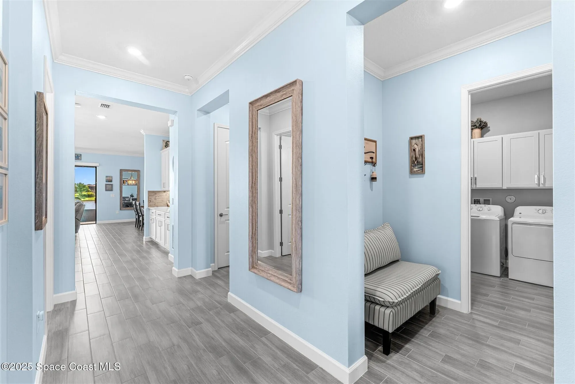 Property Slideshow image 7 of 80 | 2183 great belt cir, Melbourne, FL, 32940