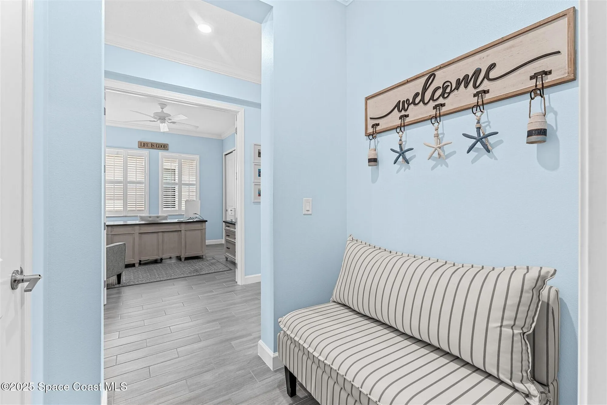 Property Slideshow image 42 of 80 | 2183 great belt cir, Melbourne, FL, 32940