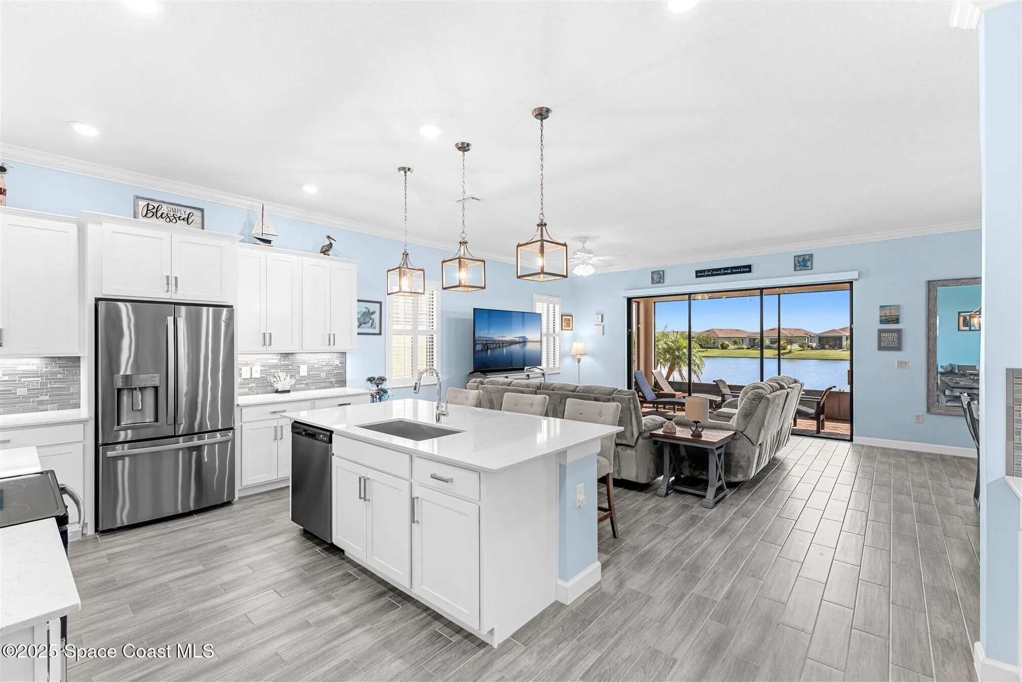 Property Slideshow image 8 of 80 | 2183 great belt cir, Melbourne, FL, 32940