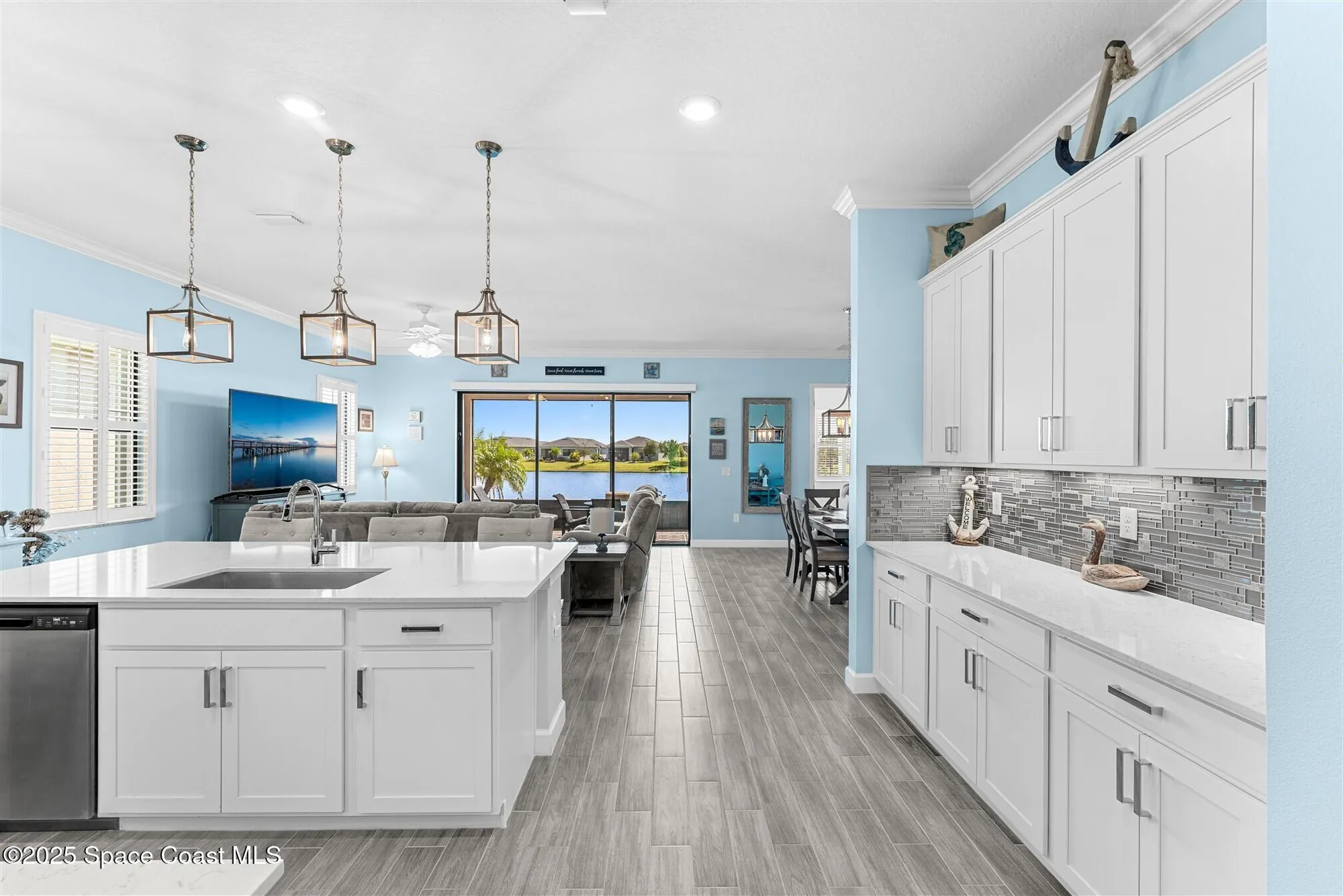 Property Slideshow image 10 of 80 | 2183 great belt cir, Melbourne, FL, 32940