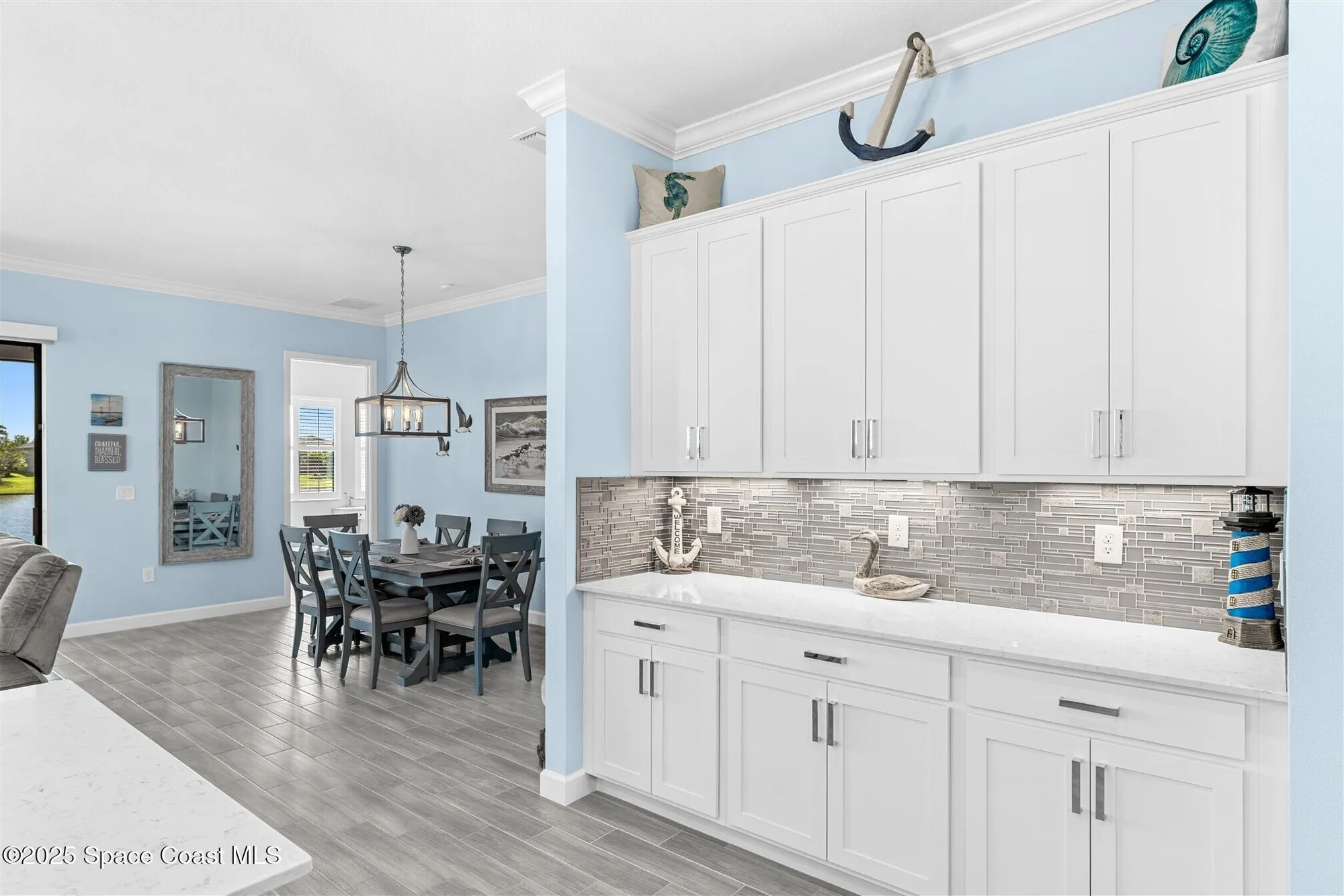 Property Slideshow image 11 of 80 | 2183 great belt cir, Melbourne, FL, 32940