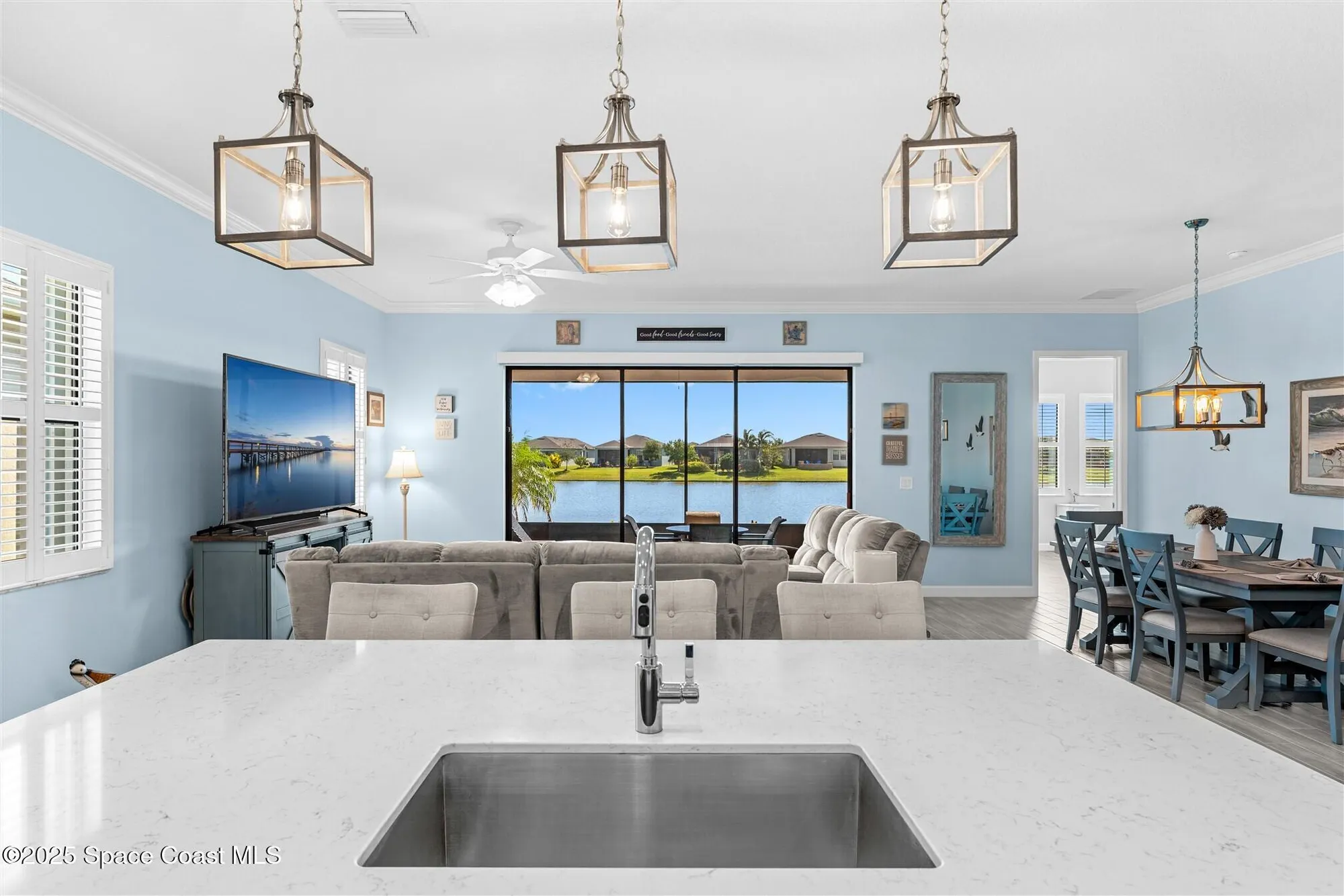 Property Slideshow image 9 of 80 | 2183 great belt cir, Melbourne, FL, 32940