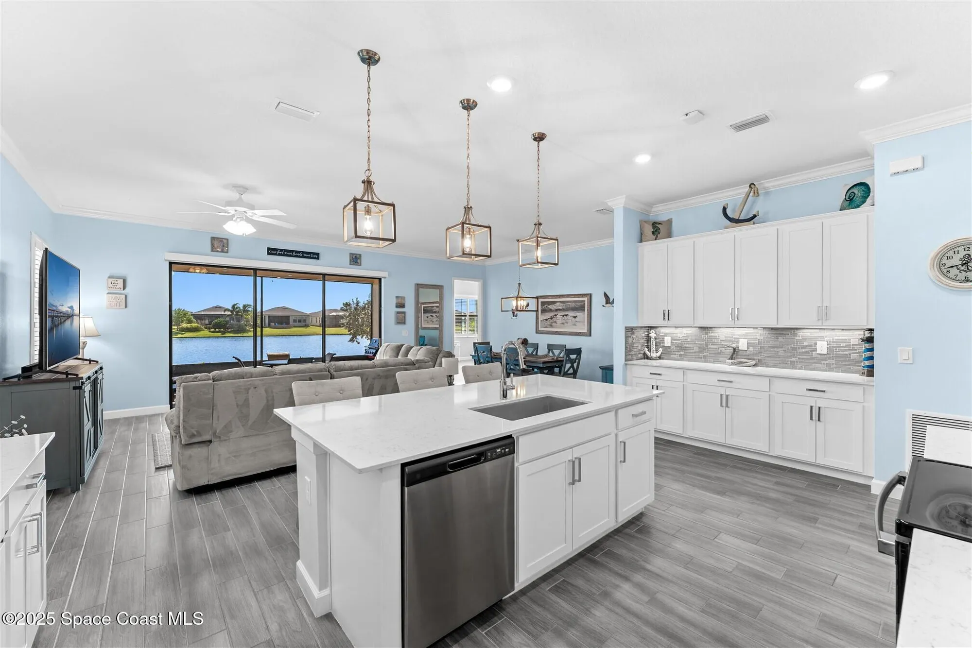 Property Slideshow image 12 of 80 | 2183 great belt cir, Melbourne, FL, 32940