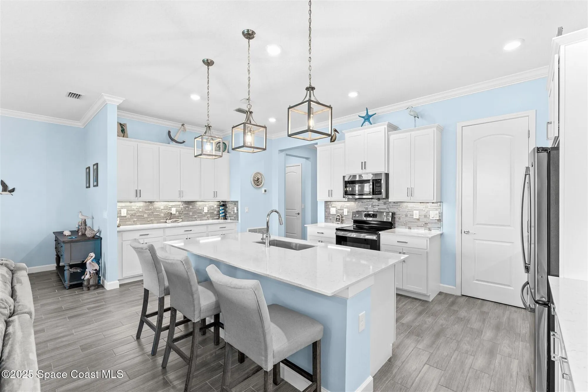 Property Slideshow image 13 of 80 | 2183 great belt cir, Melbourne, FL, 32940