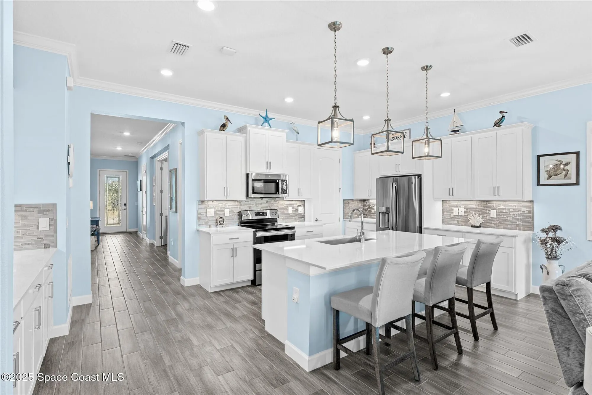 Property Slideshow image 14 of 80 | 2183 great belt cir, Melbourne, FL, 32940