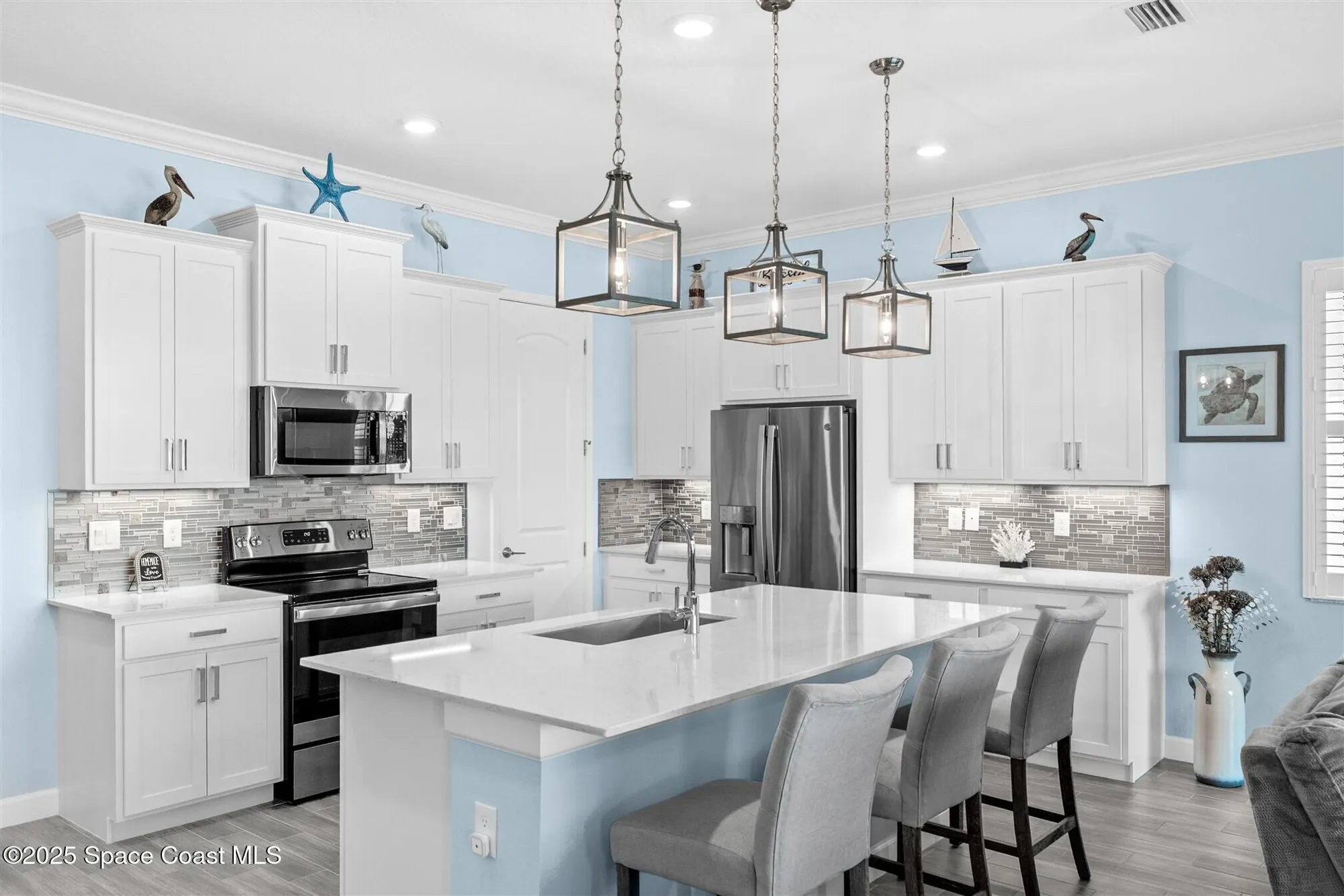 Property Slideshow image 15 of 80 | 2183 great belt cir, Melbourne, FL, 32940