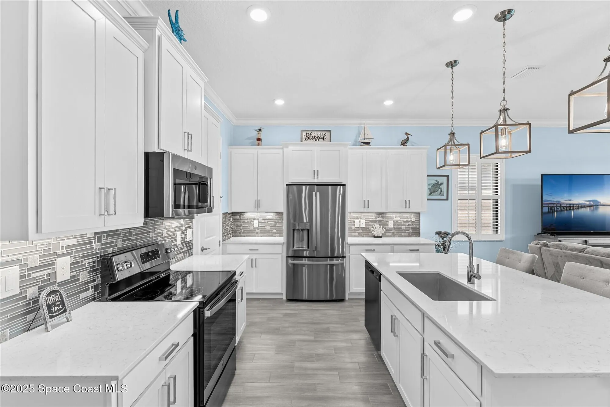 Property Slideshow image 16 of 80 | 2183 great belt cir, Melbourne, FL, 32940