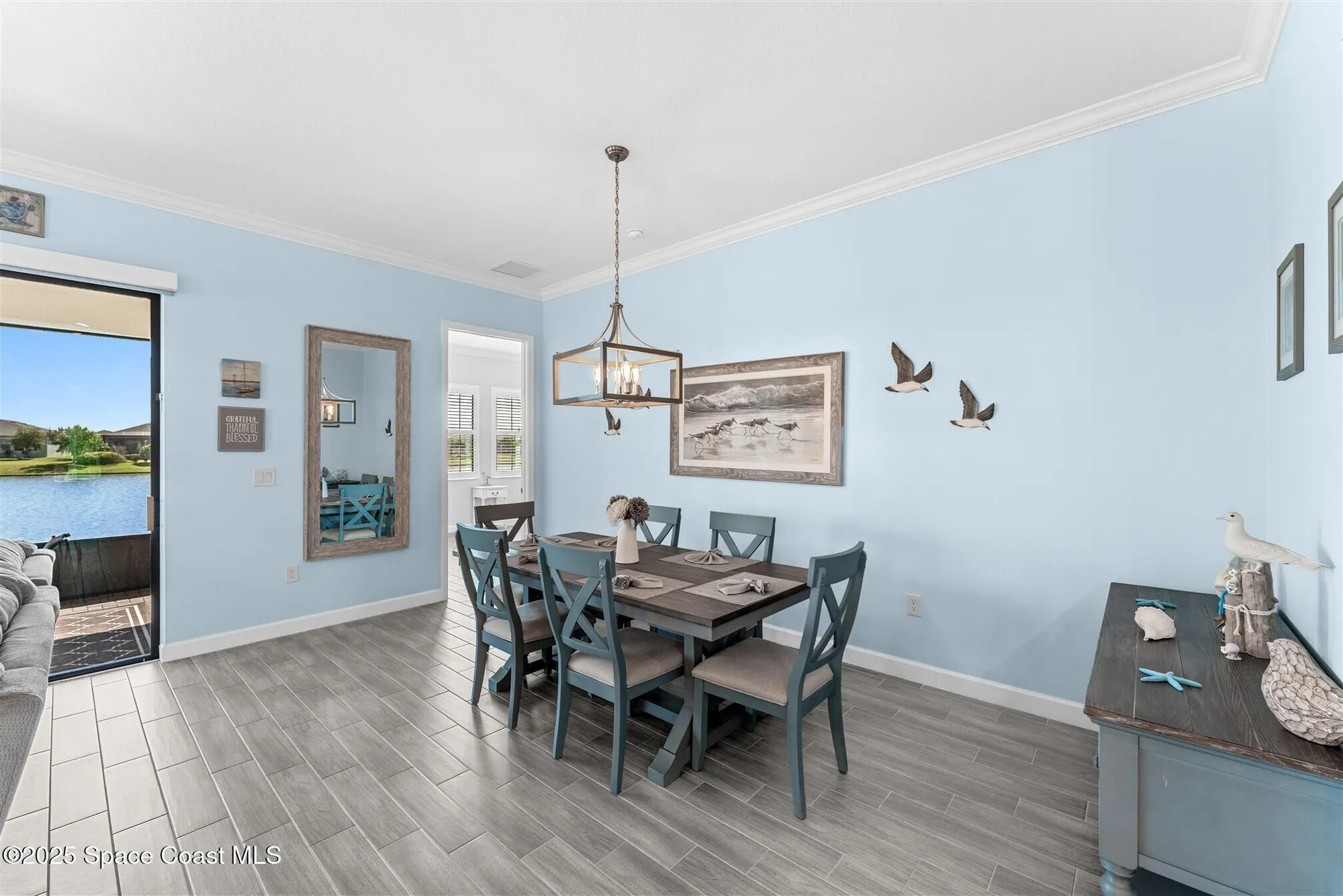 Property Slideshow image 22 of 80 | 2183 great belt cir, Melbourne, FL, 32940