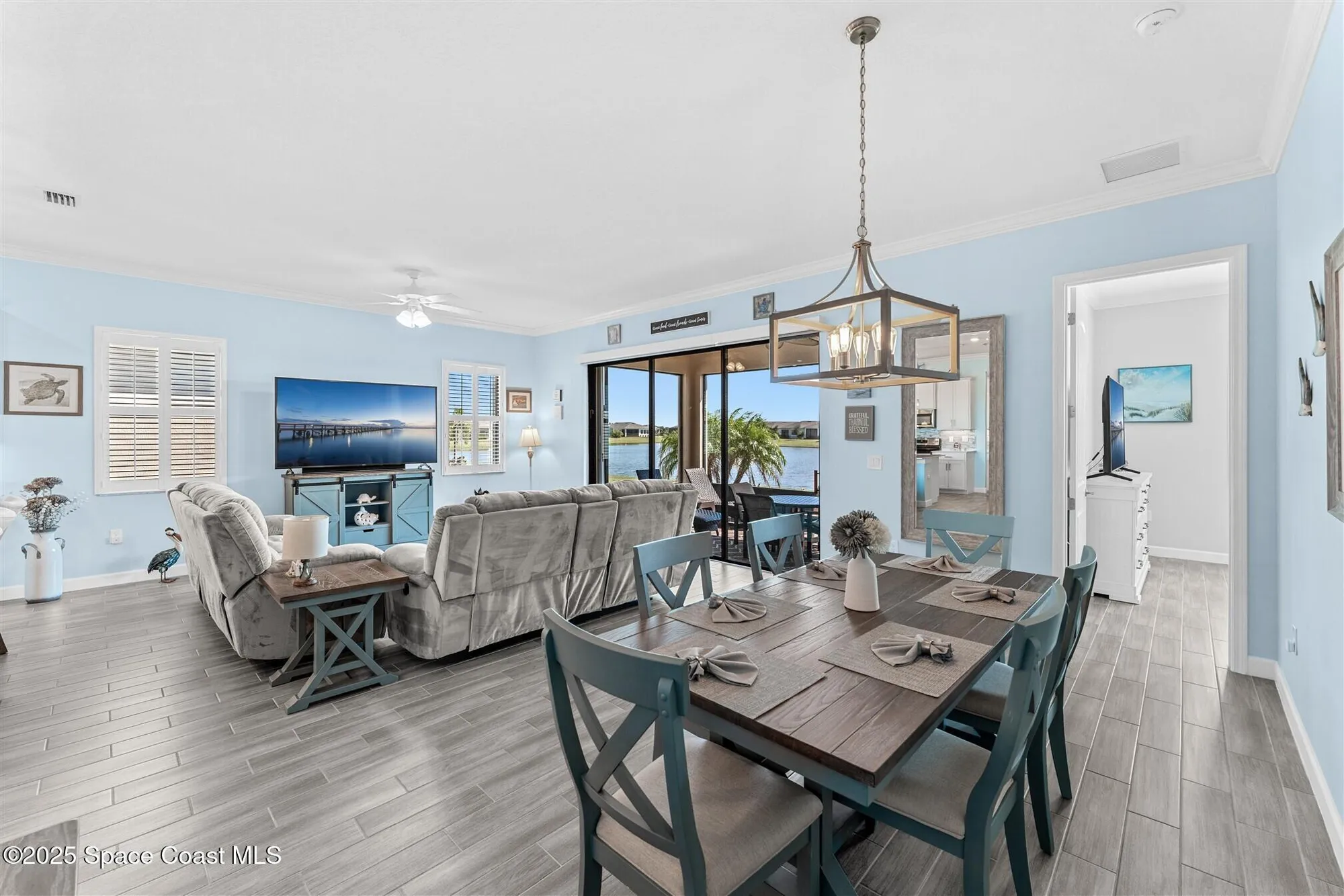 Property Slideshow image 21 of 80 | 2183 great belt cir, Melbourne, FL, 32940