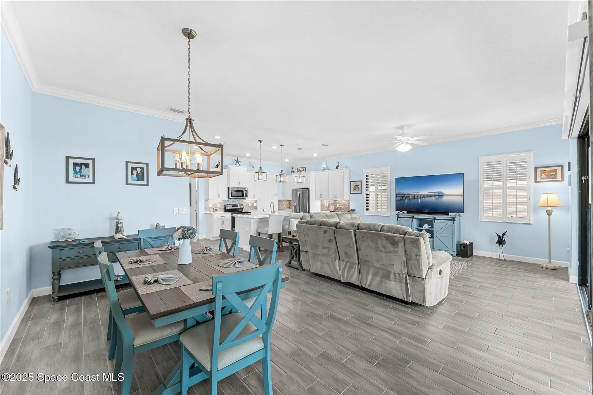 Property Slideshow image 20 of 80 | 2183 great belt cir, Melbourne, FL, 32940