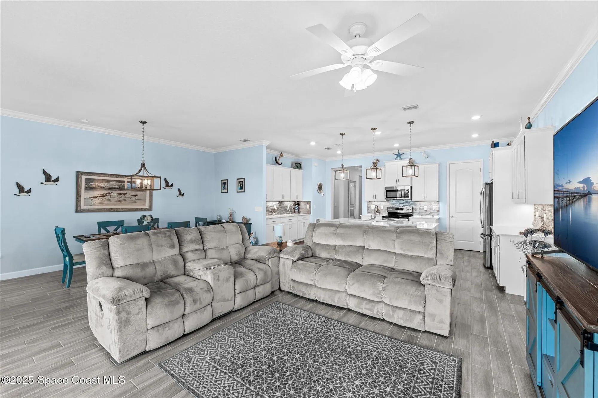 Property Slideshow image 19 of 80 | 2183 great belt cir, Melbourne, FL, 32940