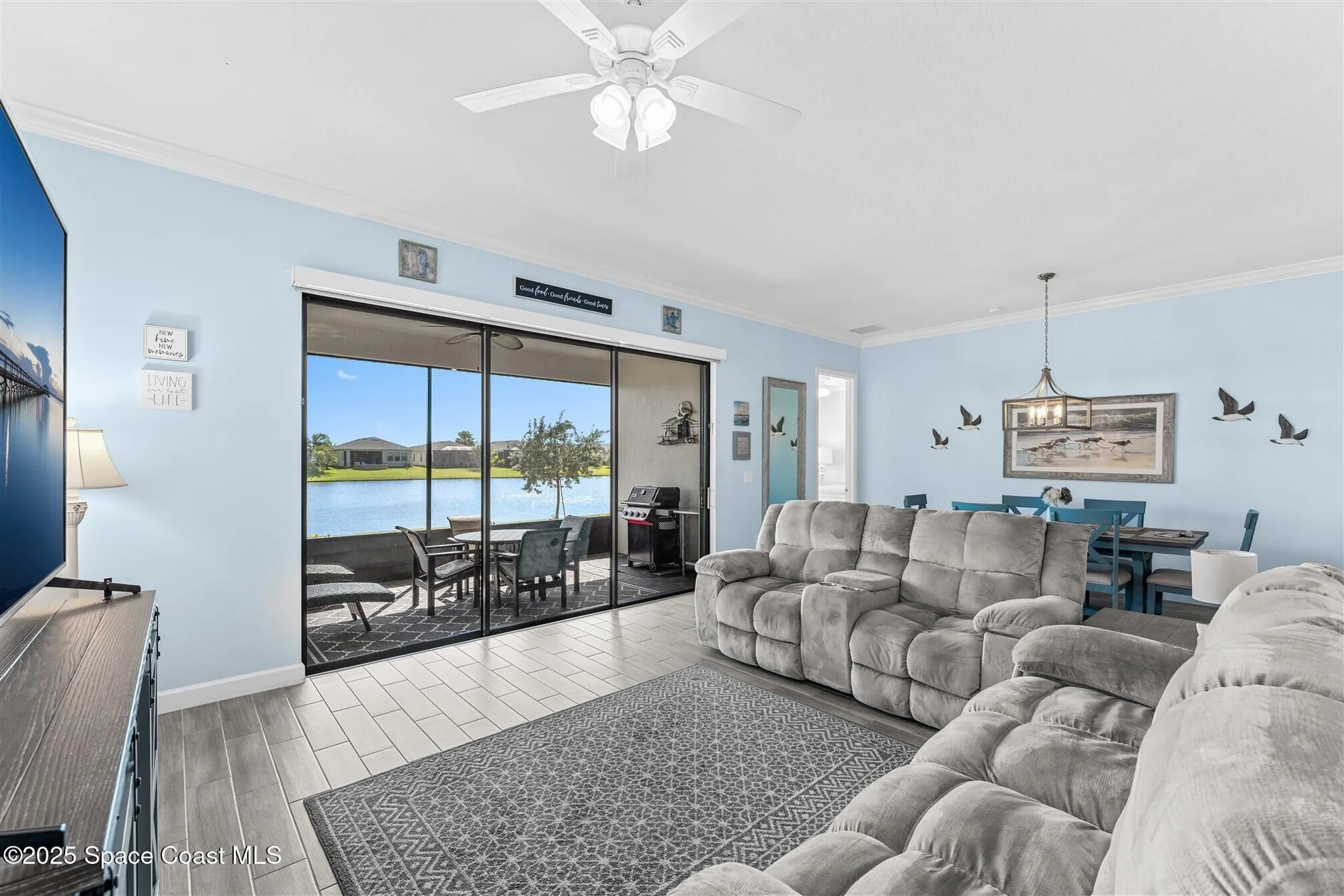 Property Slideshow image 17 of 80 | 2183 great belt cir, Melbourne, FL, 32940