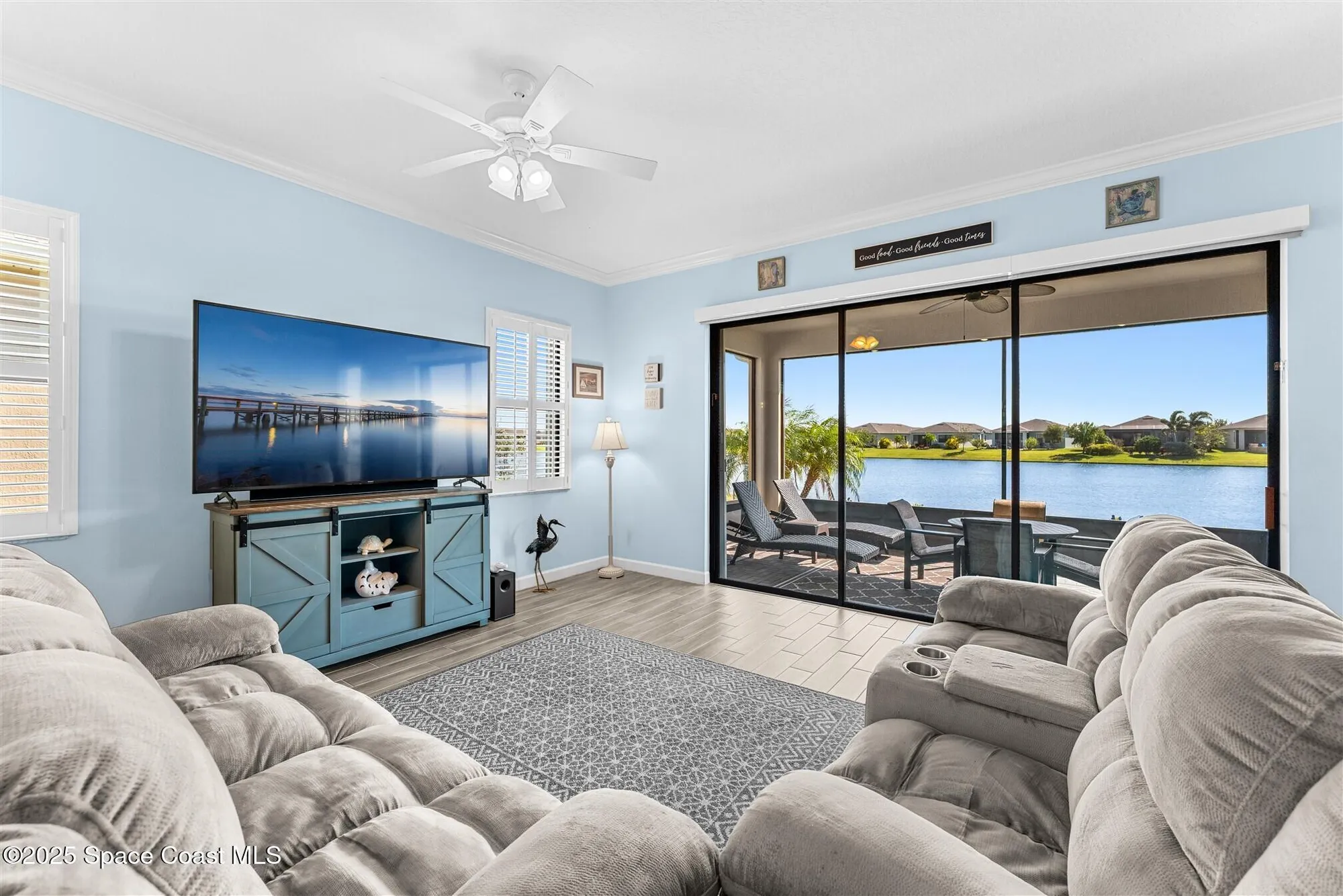 Property Slideshow image 18 of 80 | 2183 great belt cir, Melbourne, FL, 32940