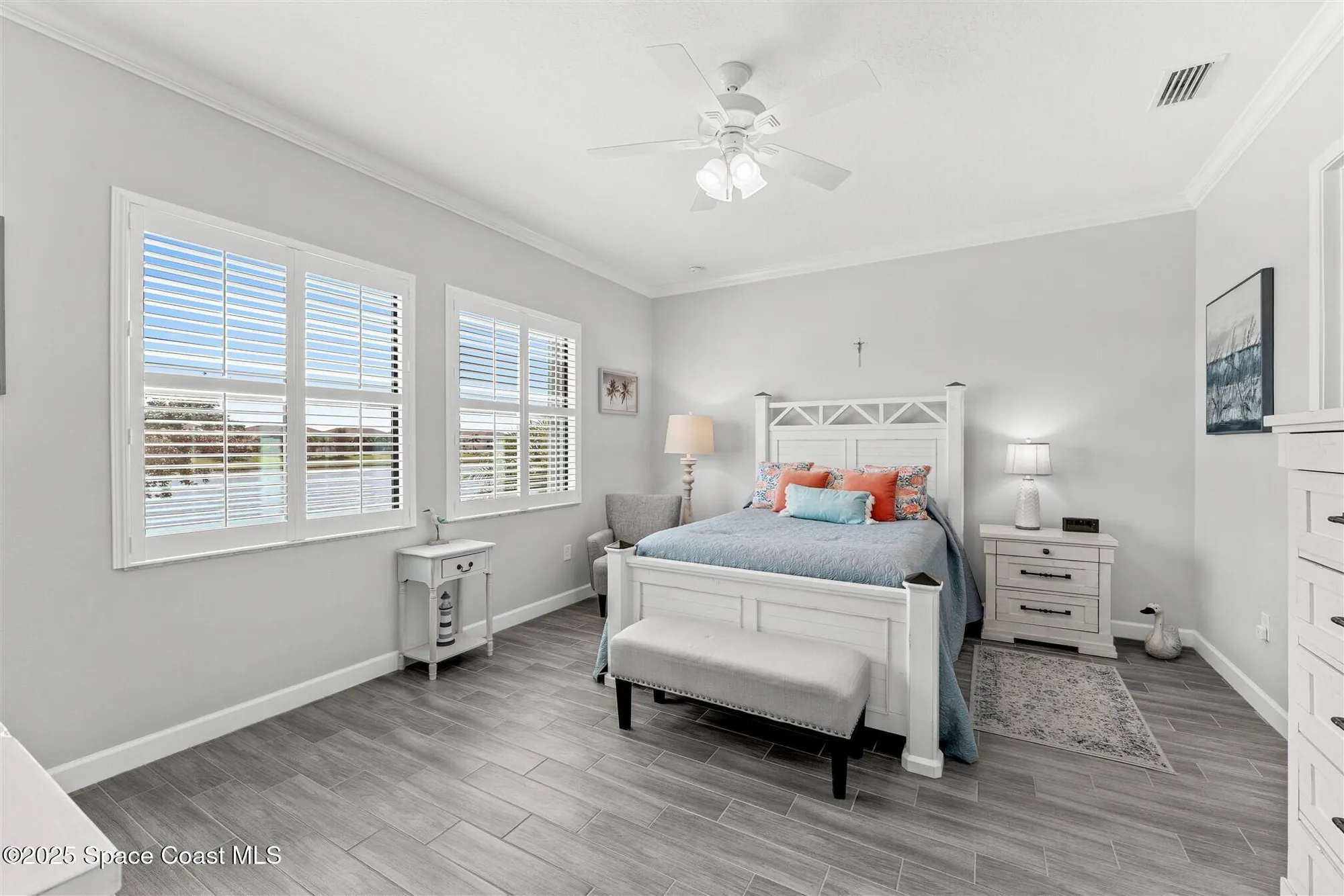 Property Slideshow image 23 of 80 | 2183 great belt cir, Melbourne, FL, 32940